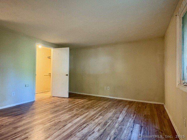 140 Towne House Road 140