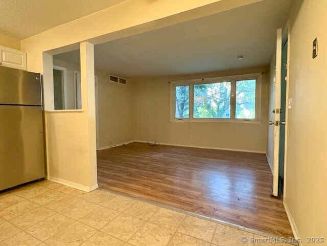 140 Towne House Road 140