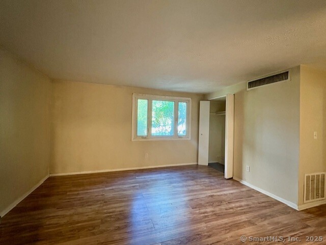 140 Towne House Road 140