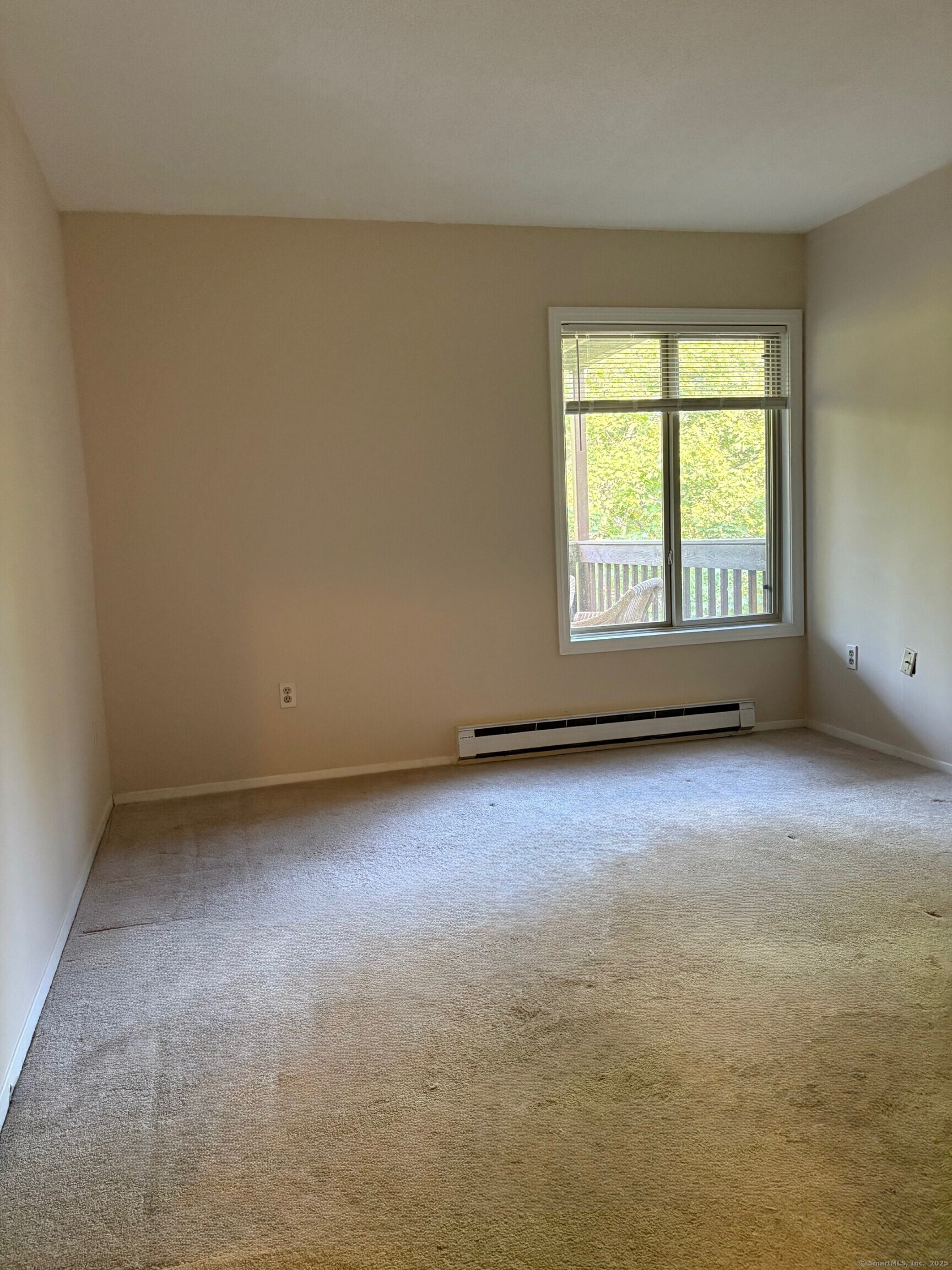 3699 Broadbridge Avenue 208