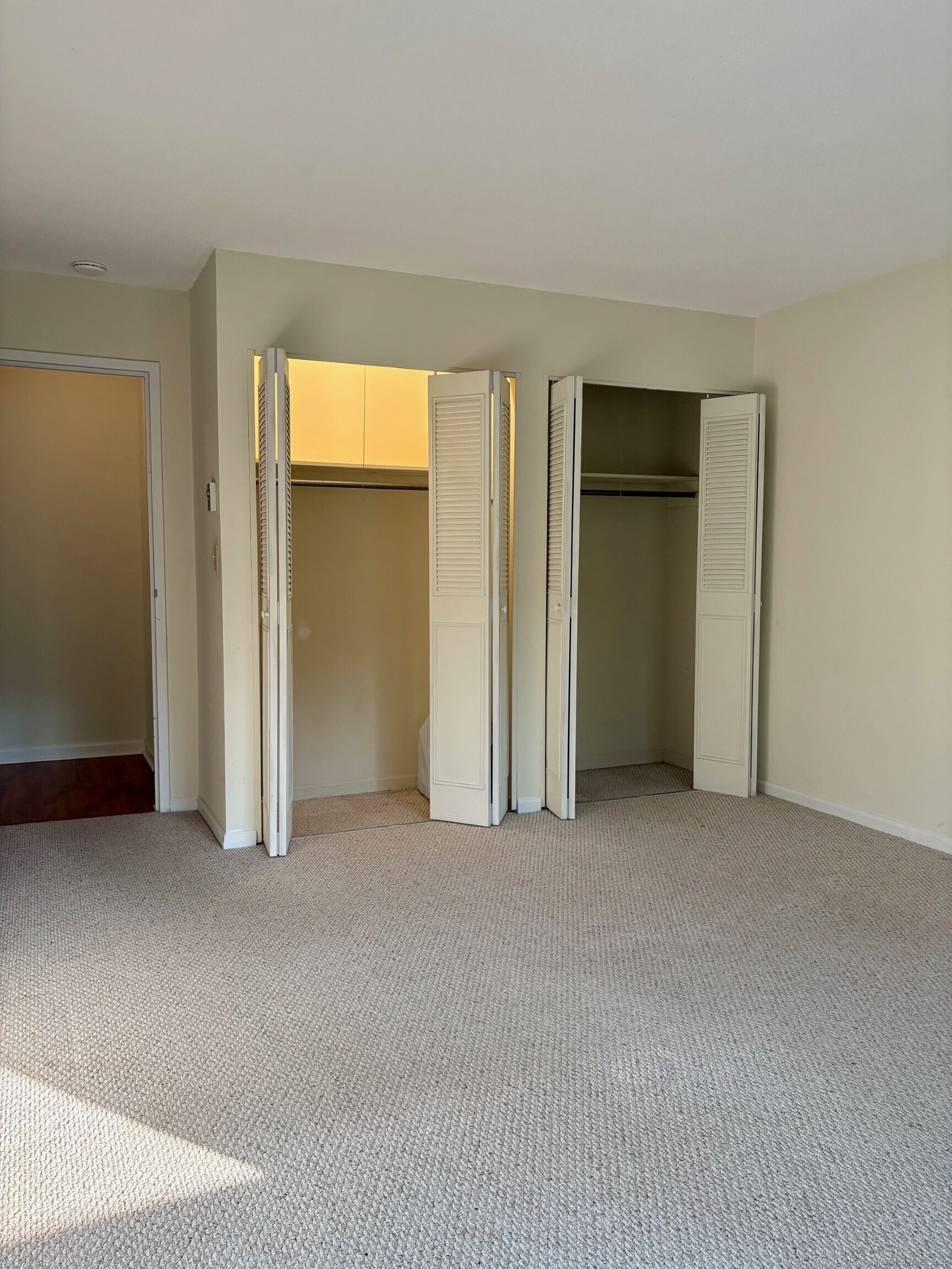 80 Claudia Drive APT 368