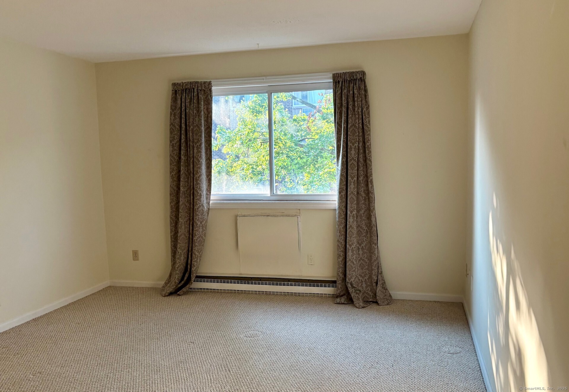 80 Claudia Drive APT 368