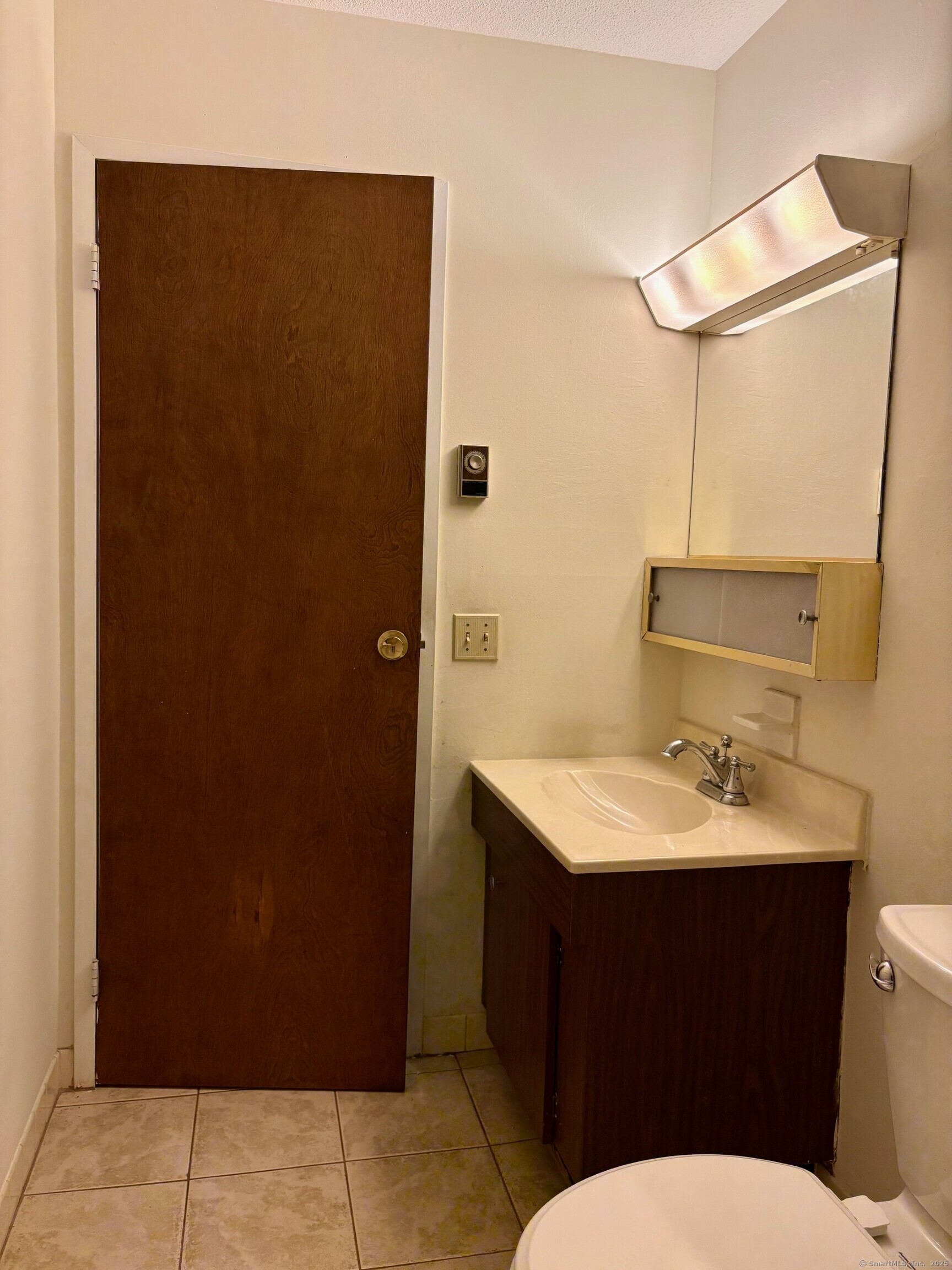 80 Claudia Drive APT 368