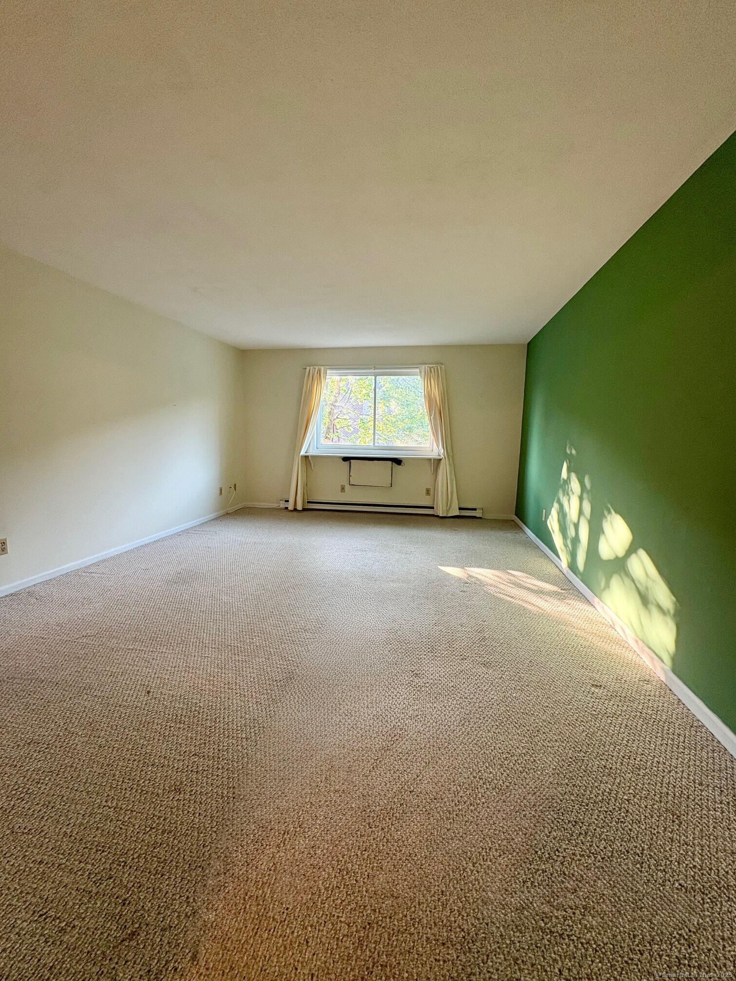 80 Claudia Drive APT 368