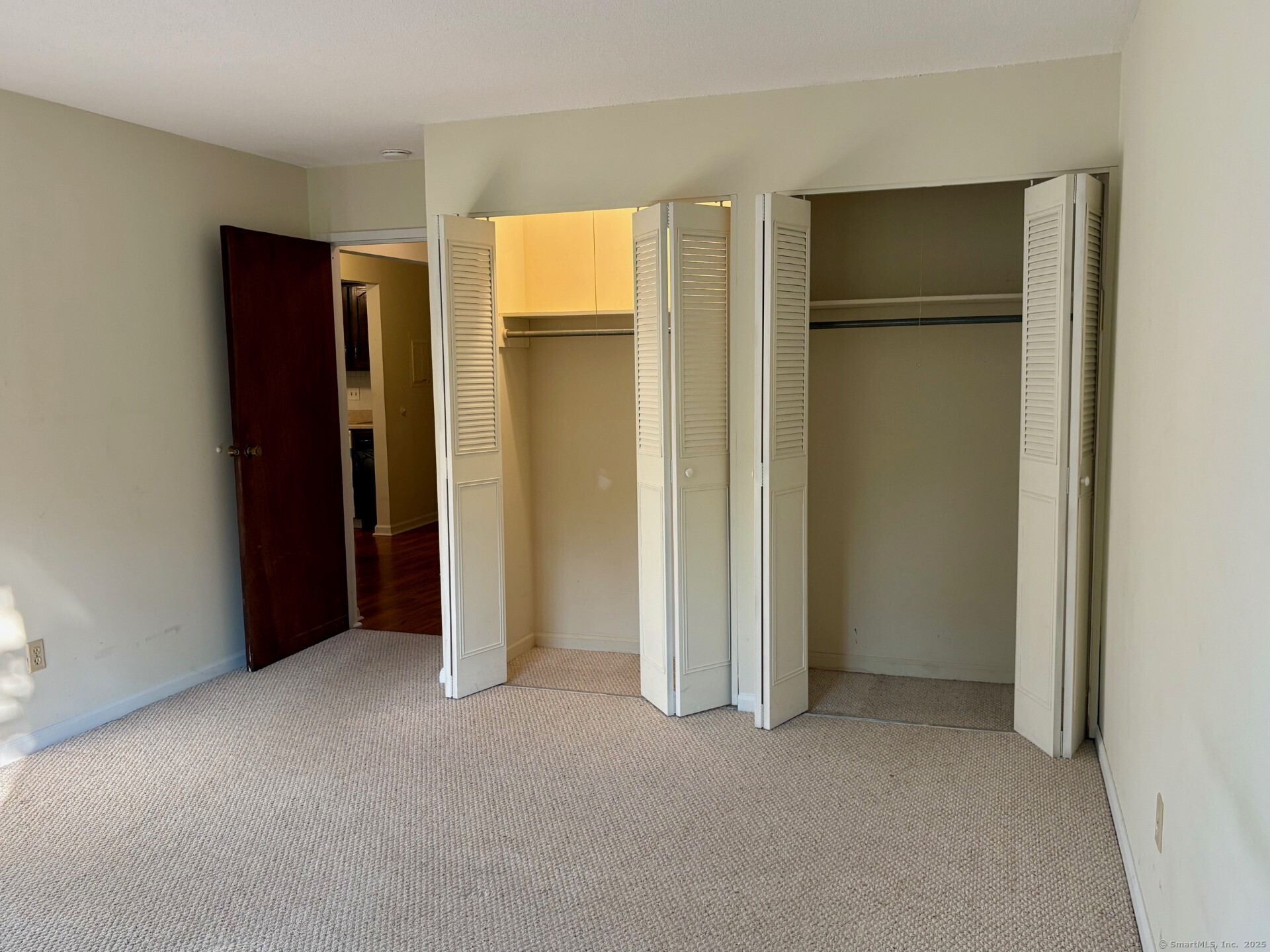 80 Claudia Drive APT 368