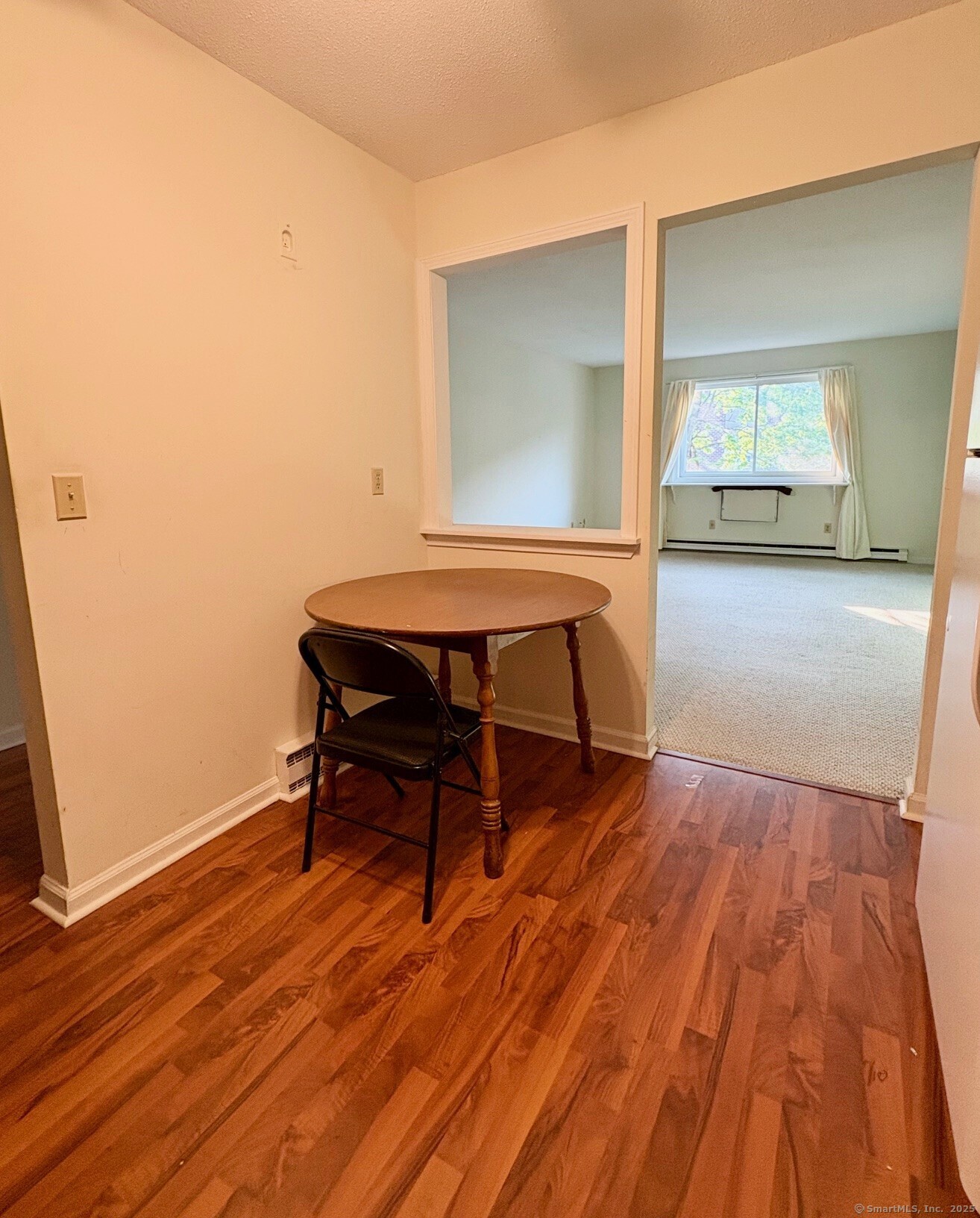 80 Claudia Drive APT 368