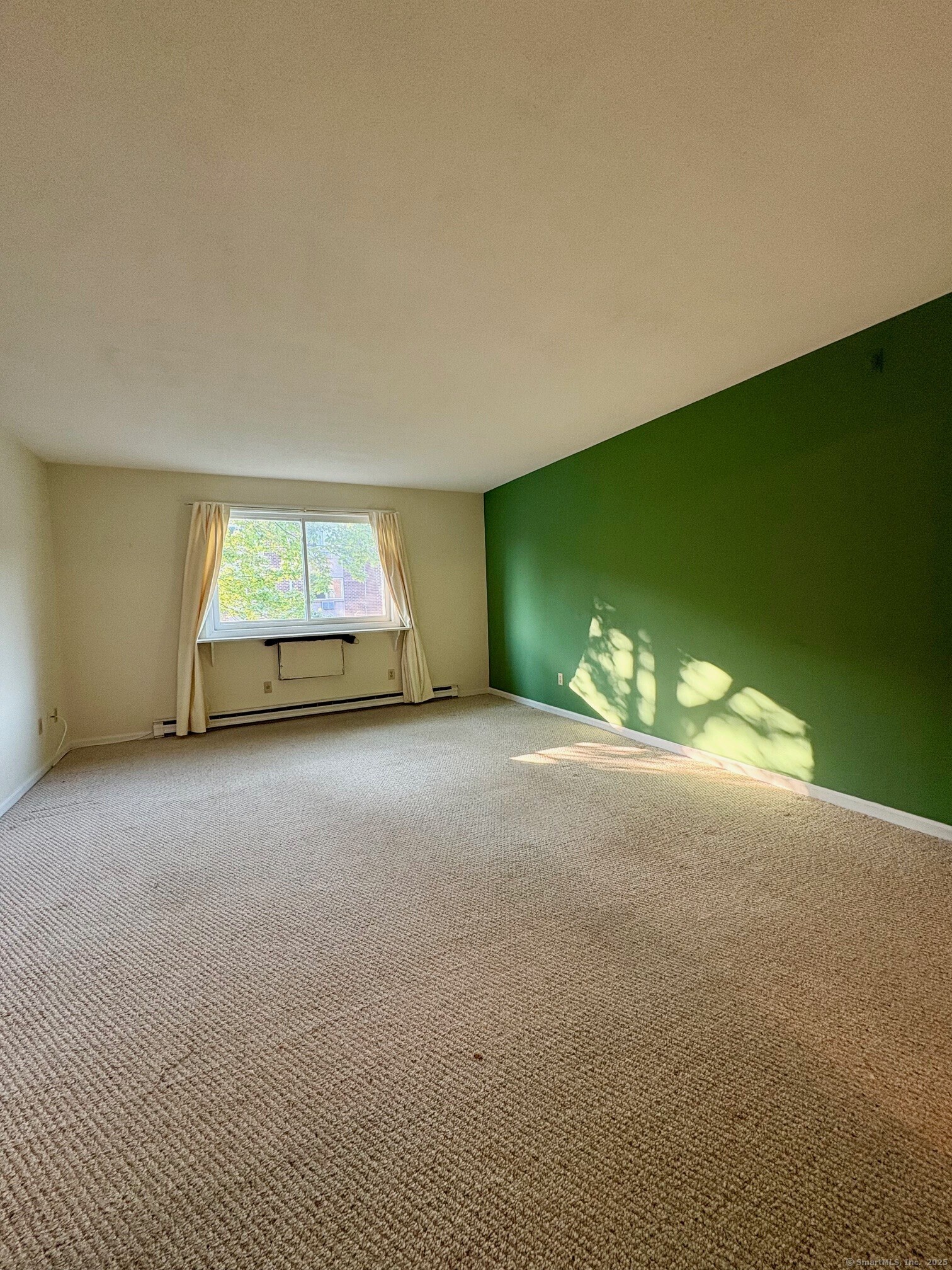 80 Claudia Drive APT 368