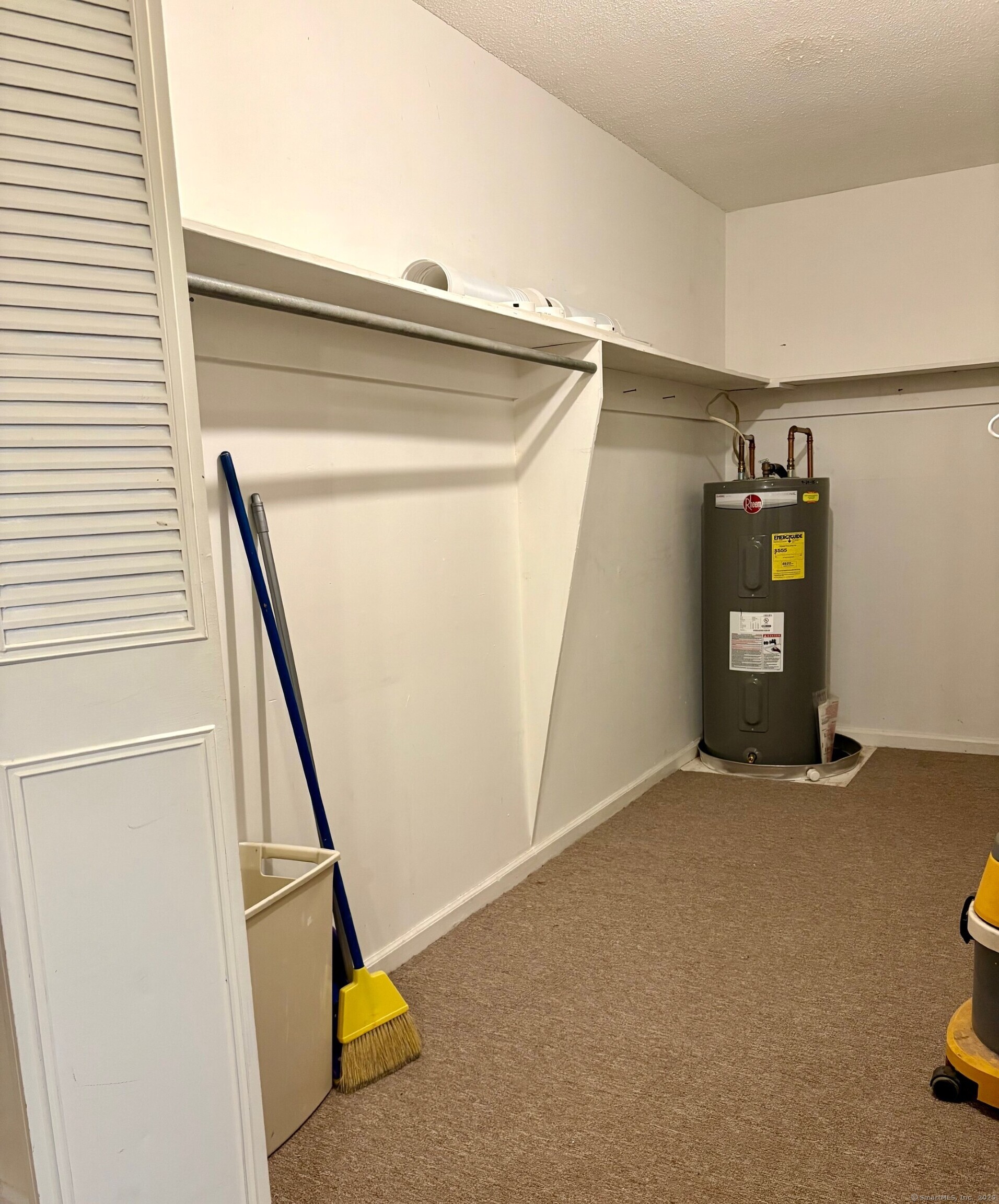 80 Claudia Drive APT 368