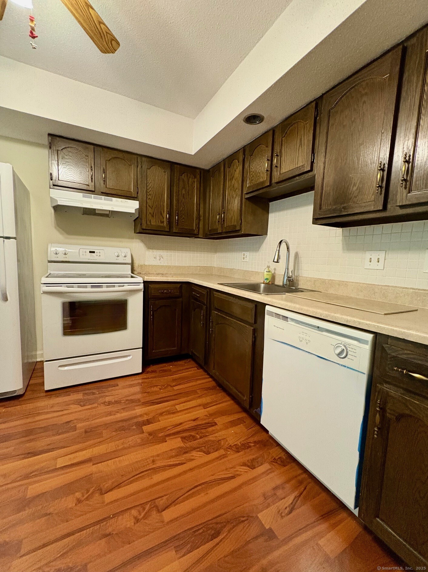 80 Claudia Drive APT 368