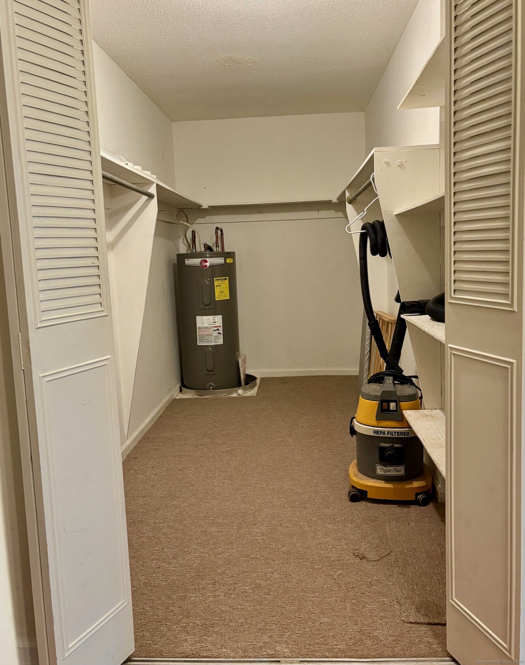 80 Claudia Drive APT 368