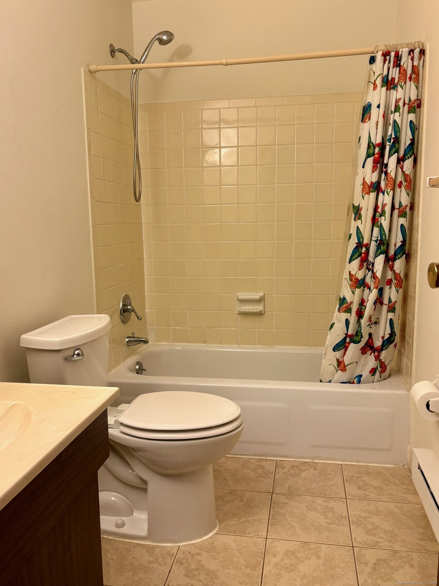 80 Claudia Drive APT 368