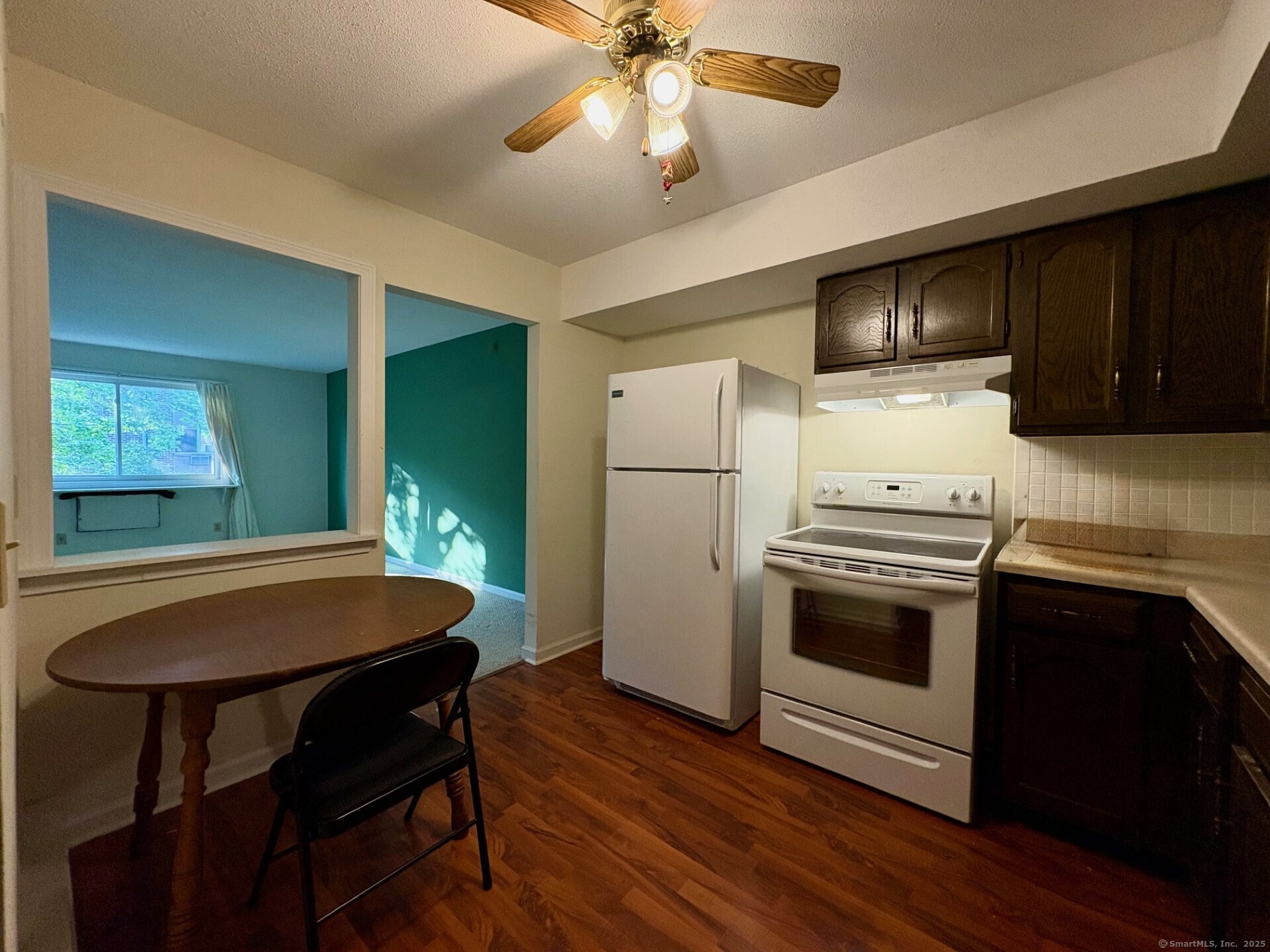 80 Claudia Drive APT 368