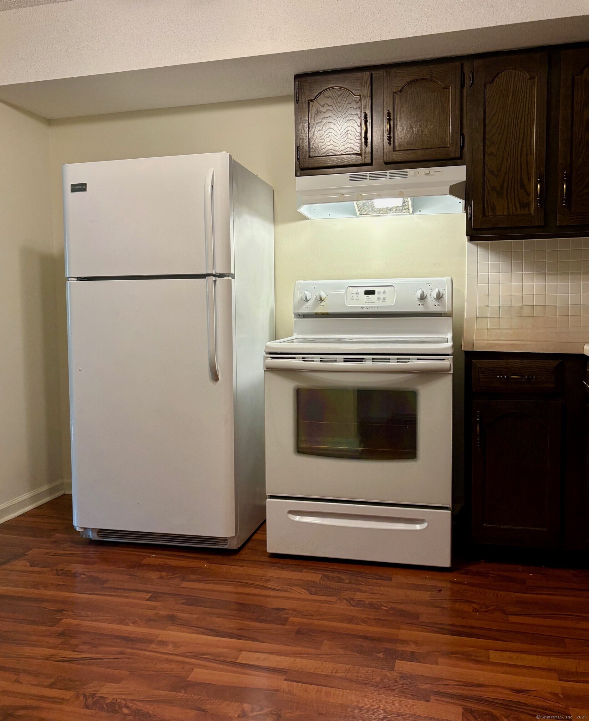 80 Claudia Drive APT 368