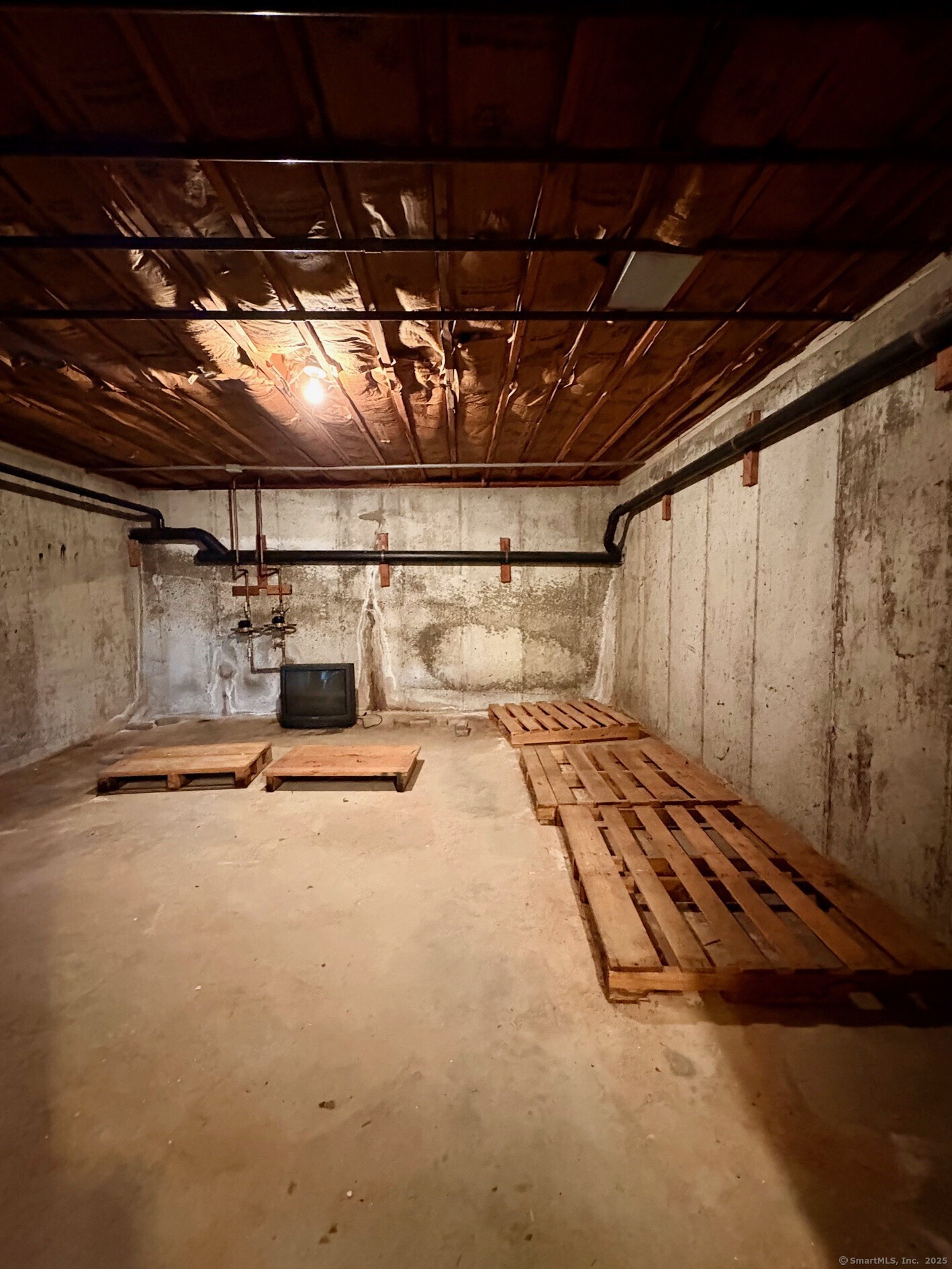 310 Booth Street APT S