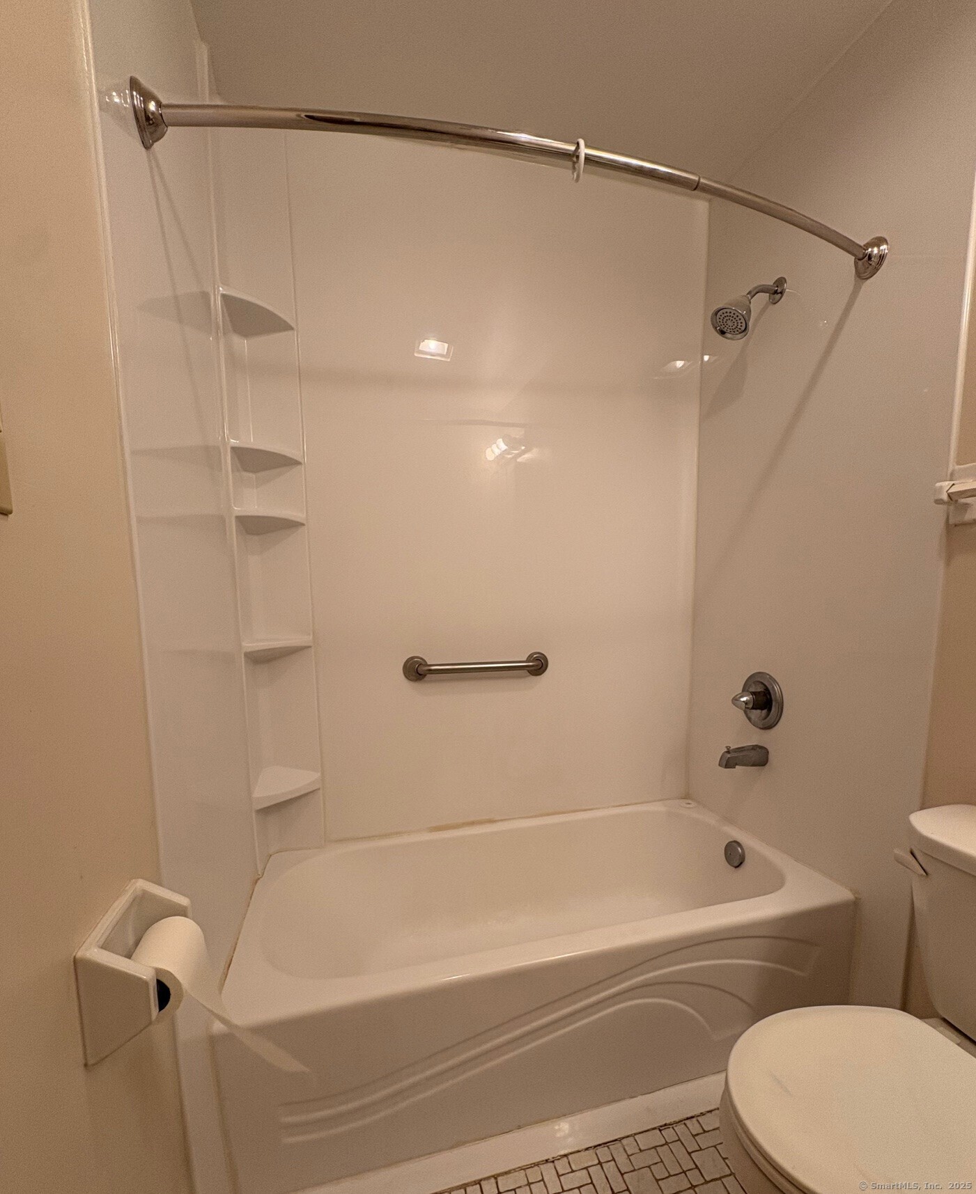 310 Booth Street APT S