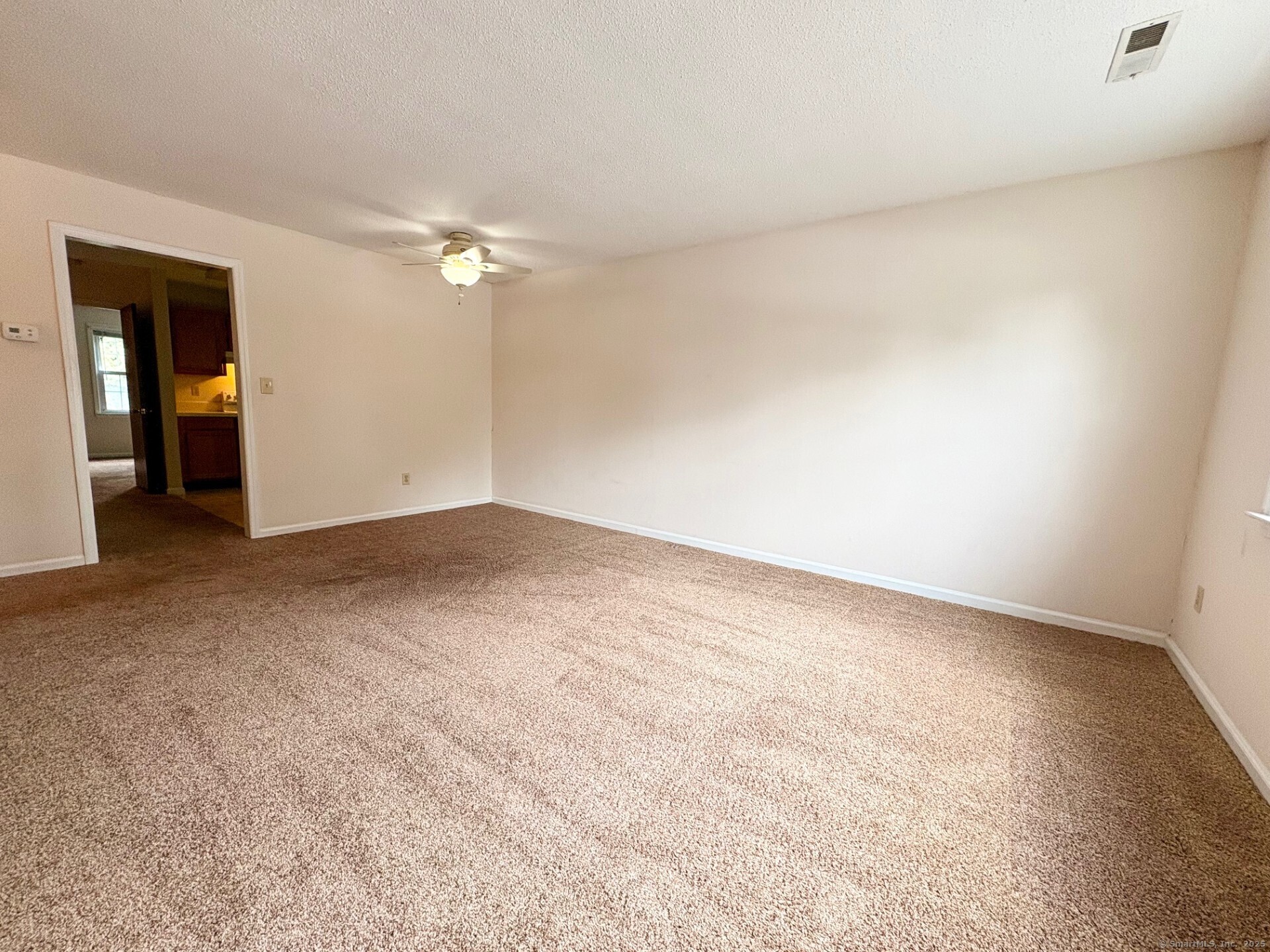 310 Booth Street APT S