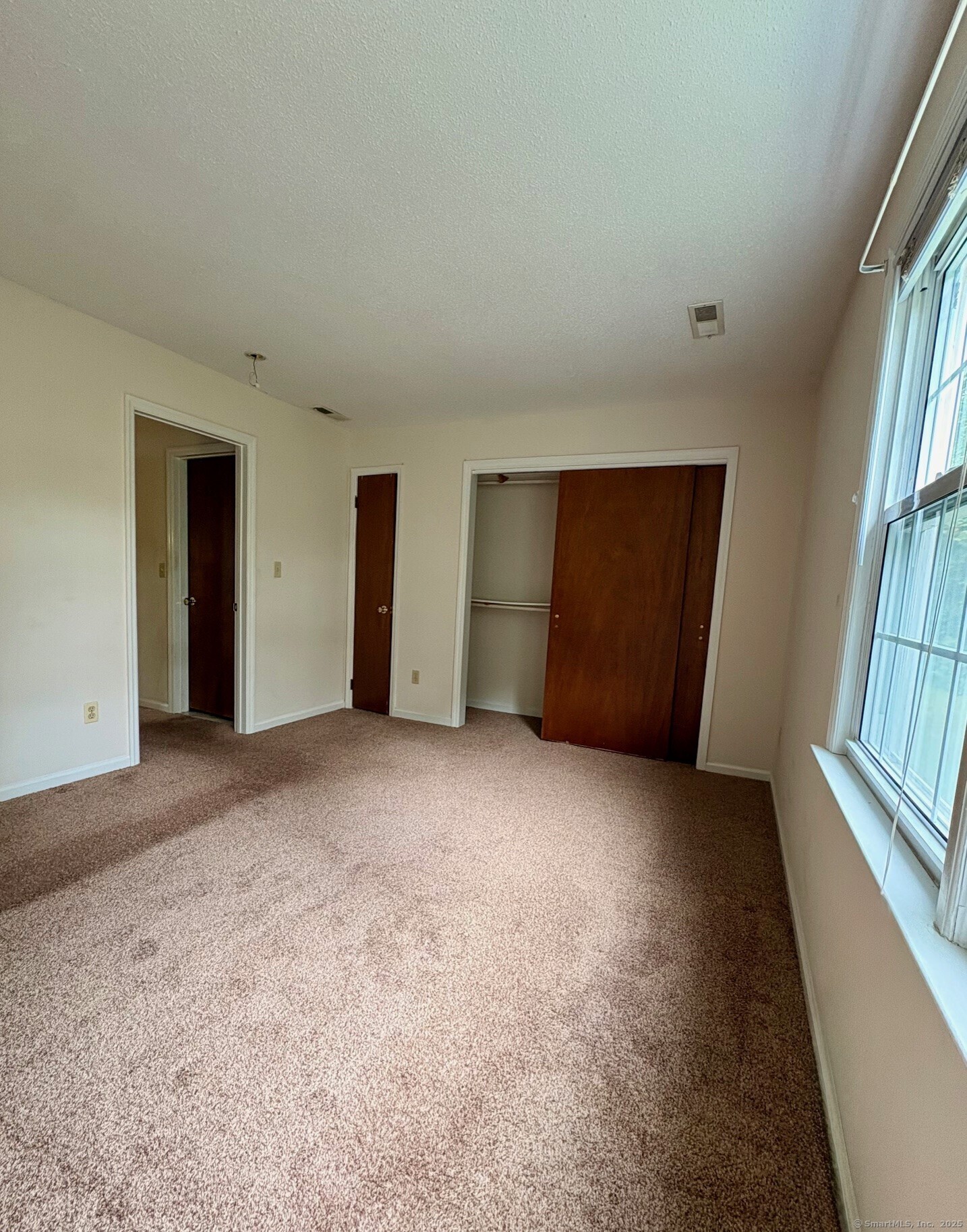 310 Booth Street APT S