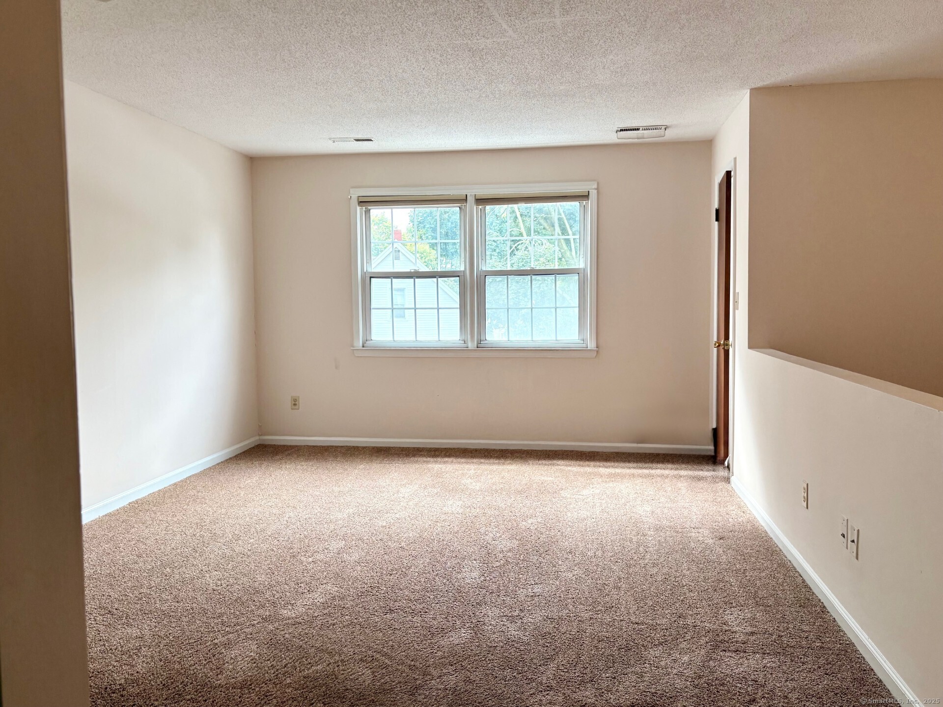 310 Booth Street APT S