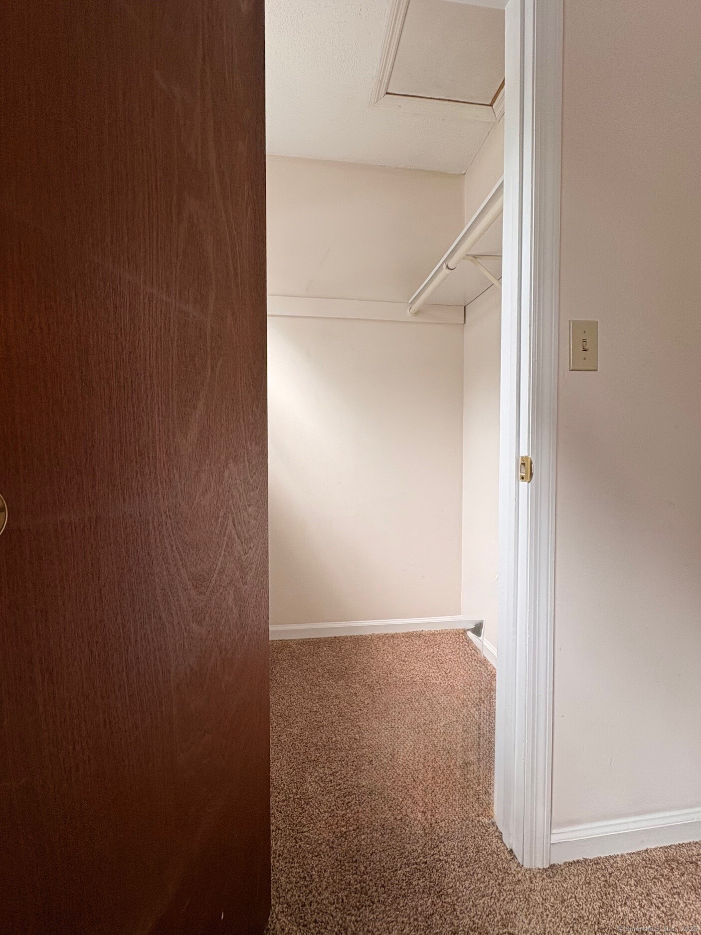 310 Booth Street APT S