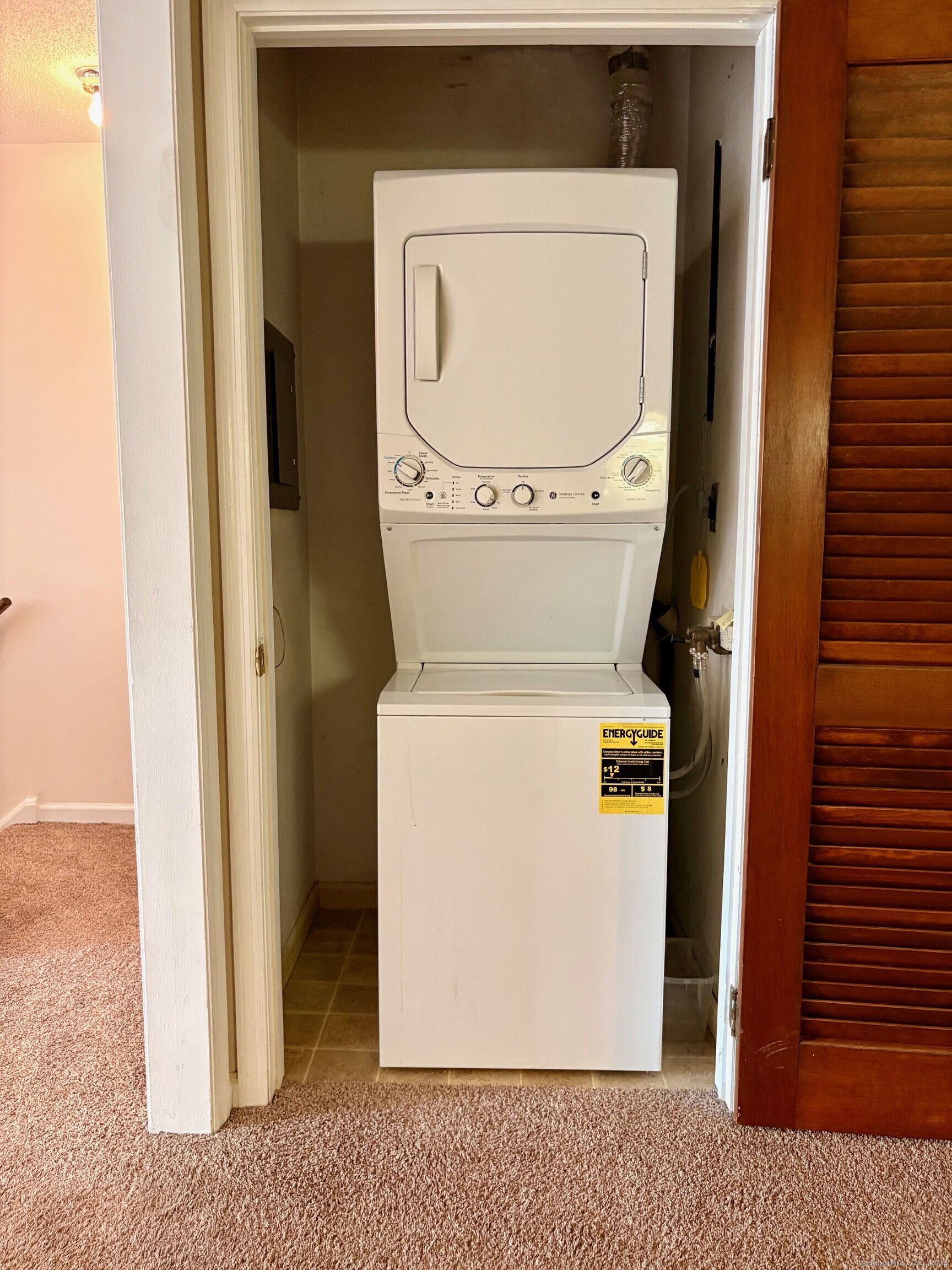 310 Booth Street APT S