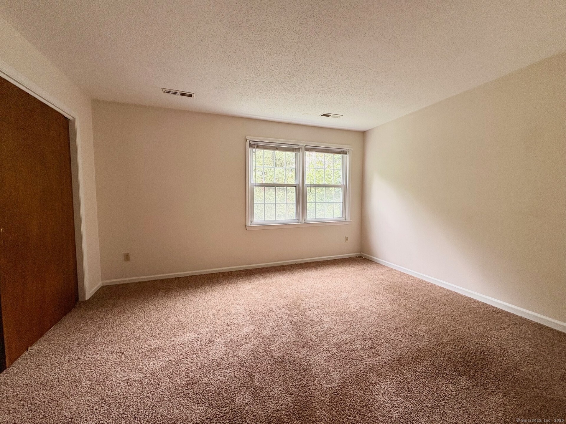 310 Booth Street APT S