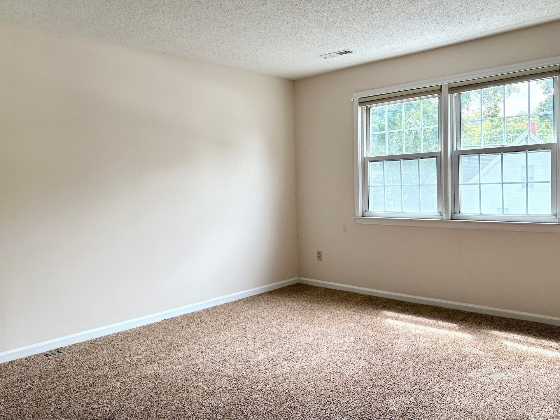 310 Booth Street APT S