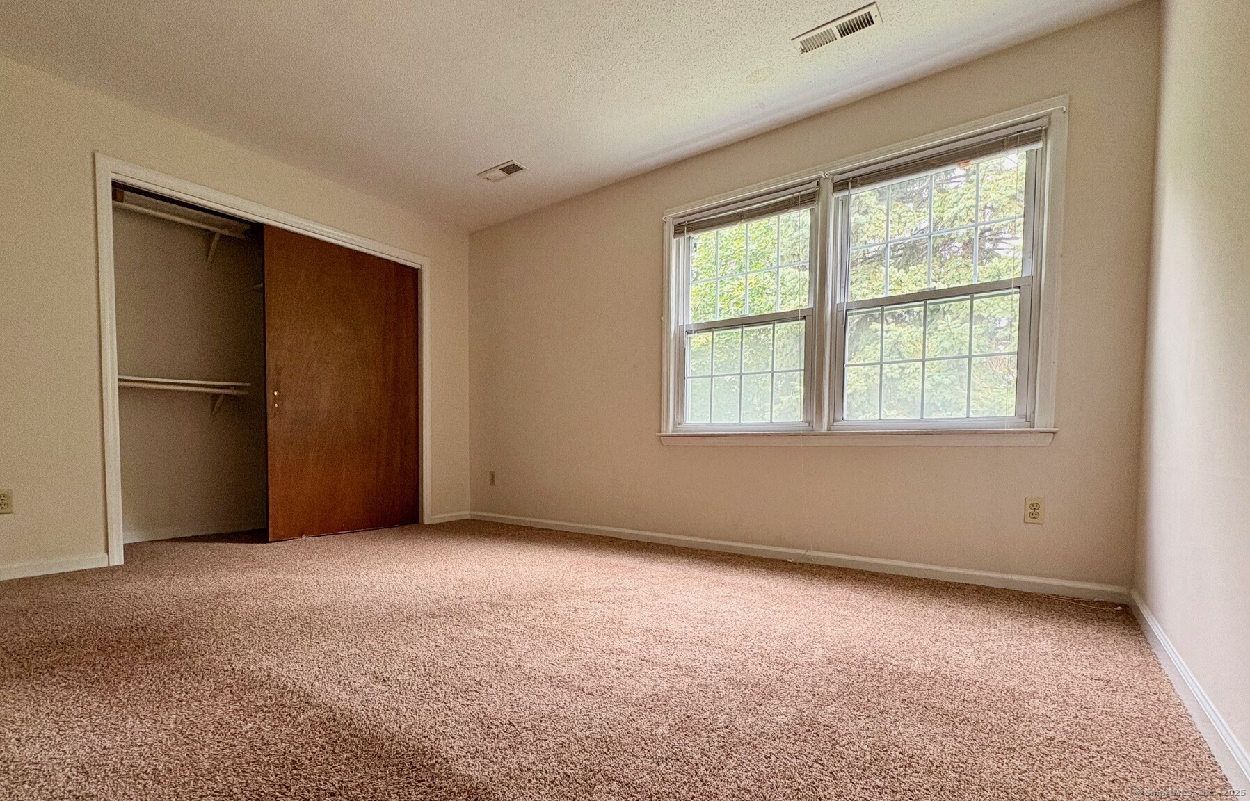 310 Booth Street APT S