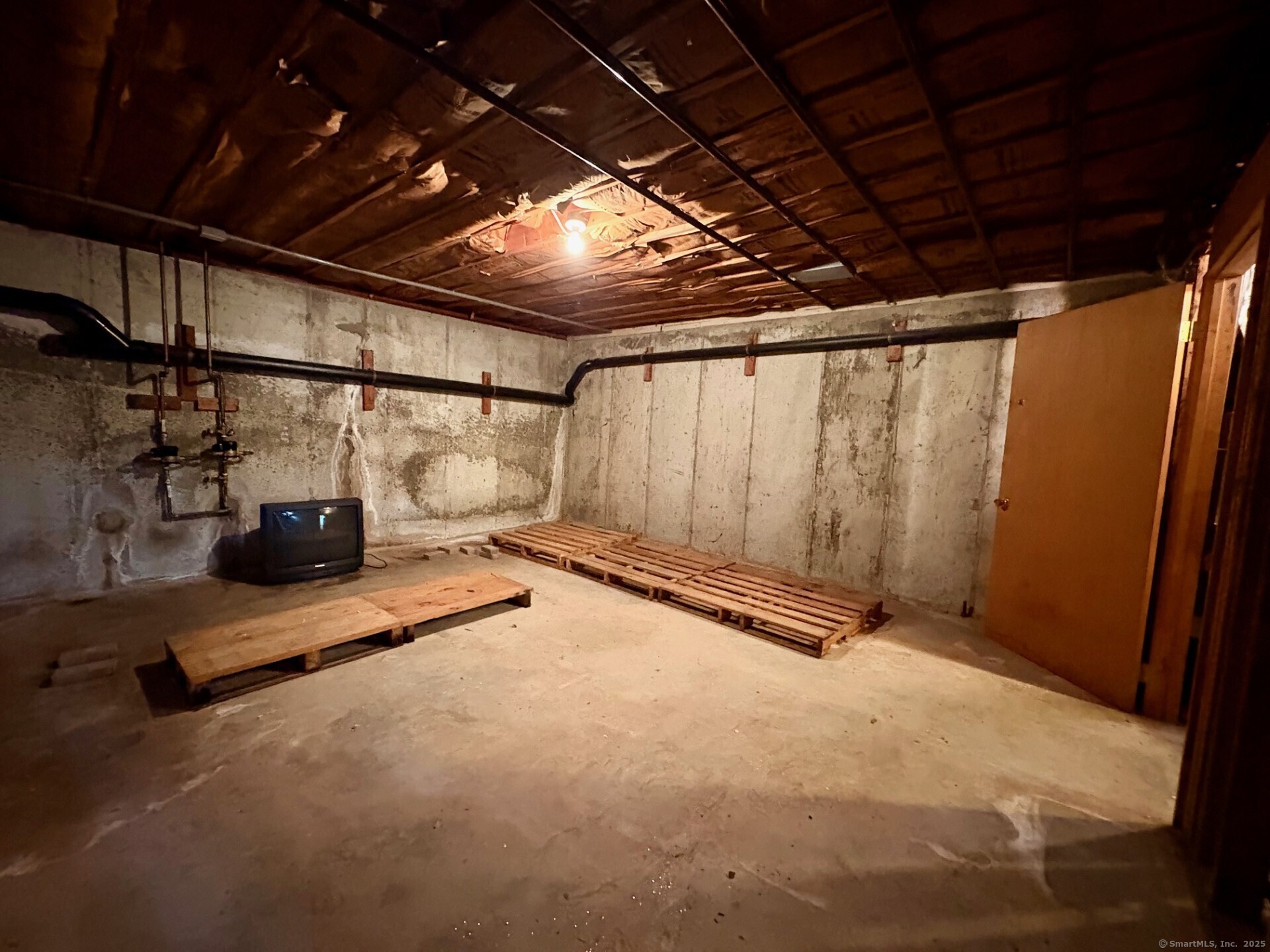 310 Booth Street APT S