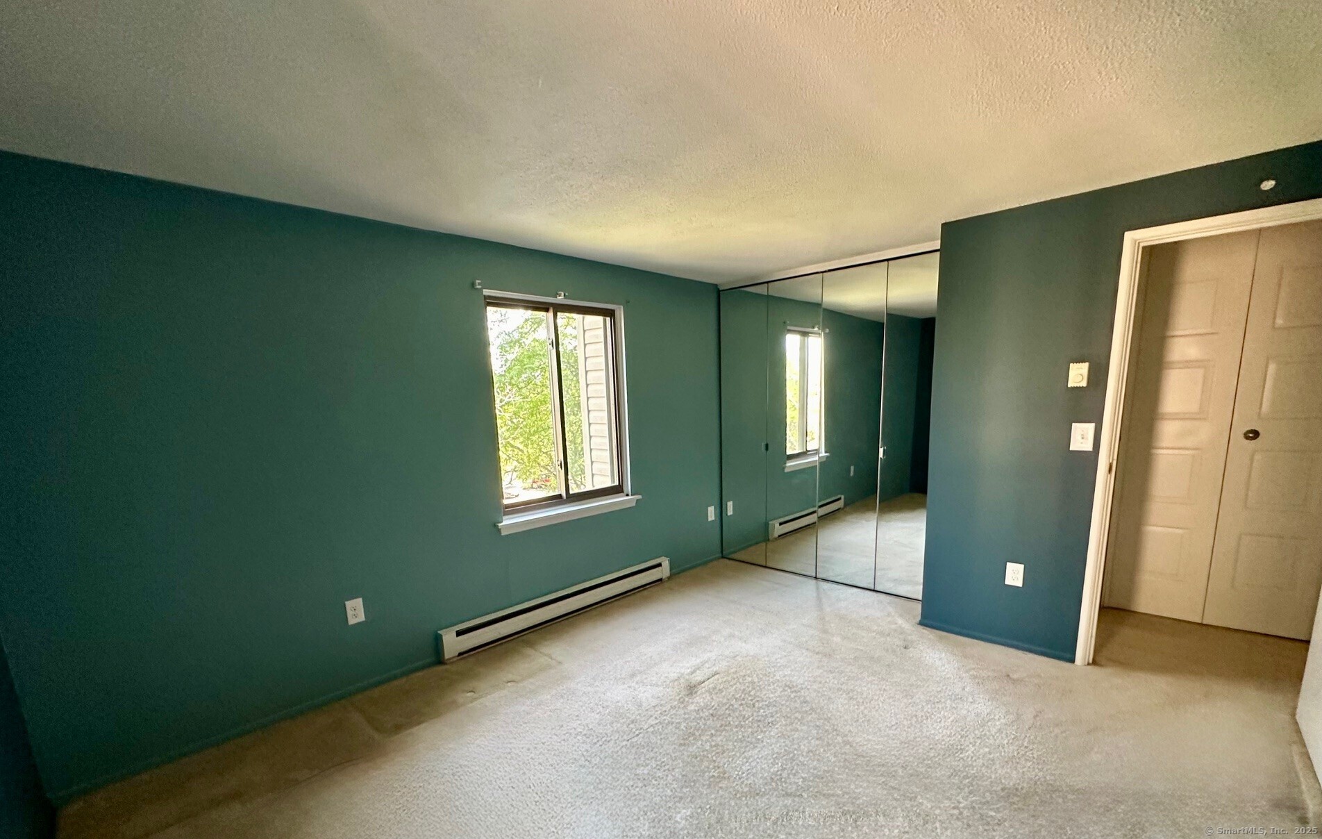 264 Burgundy Hill Lane 264