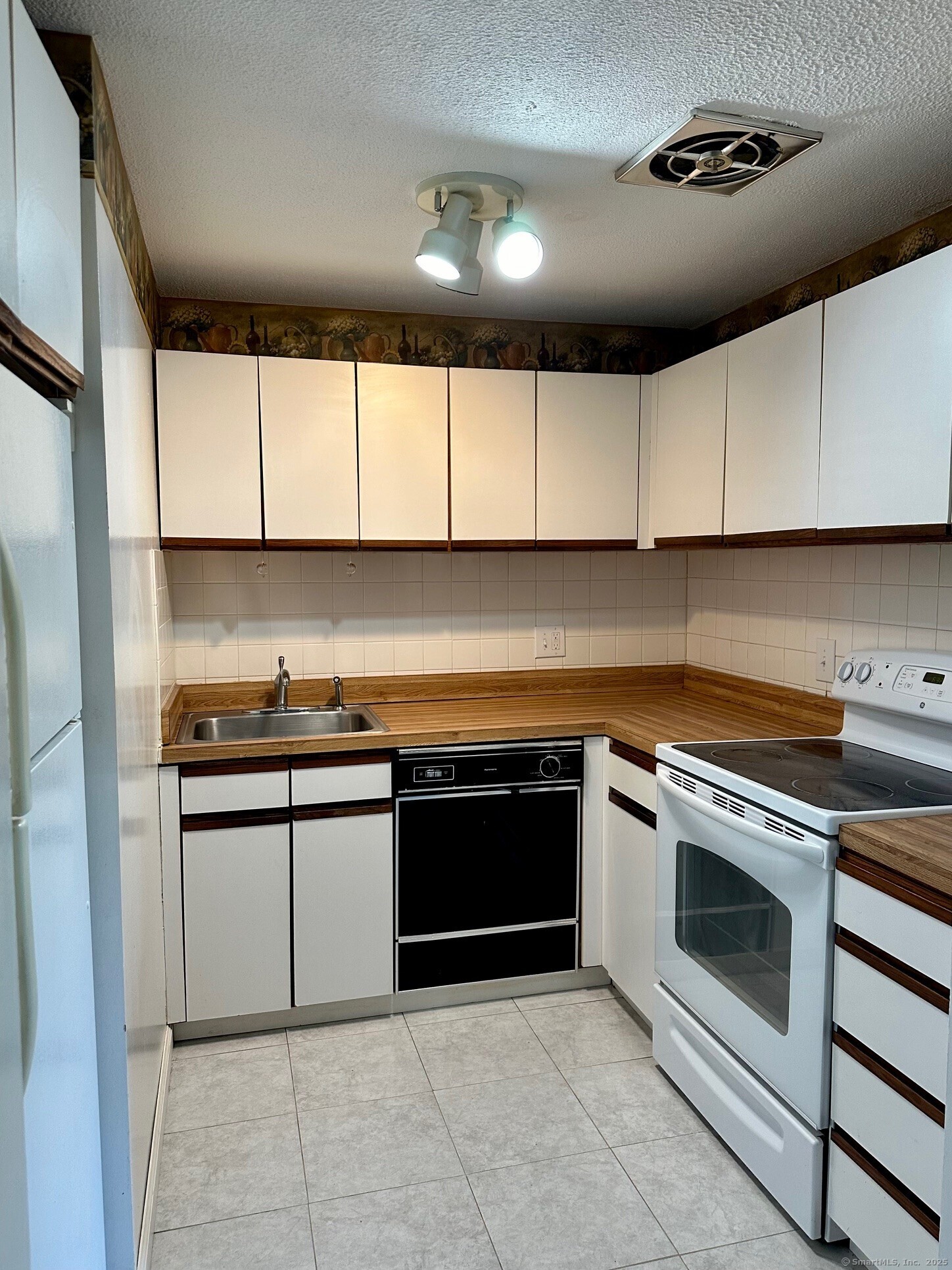 264 Burgundy Hill Lane 264