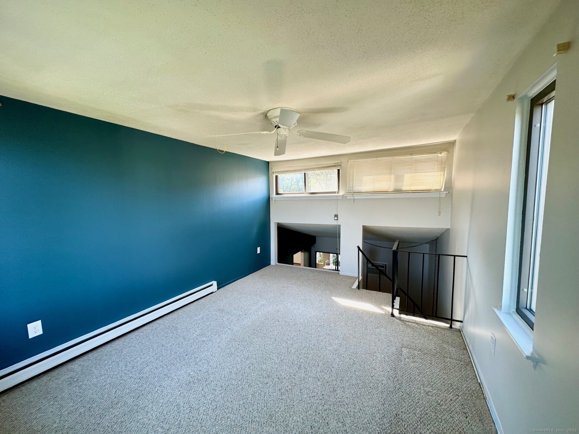 264 Burgundy Hill Lane 264