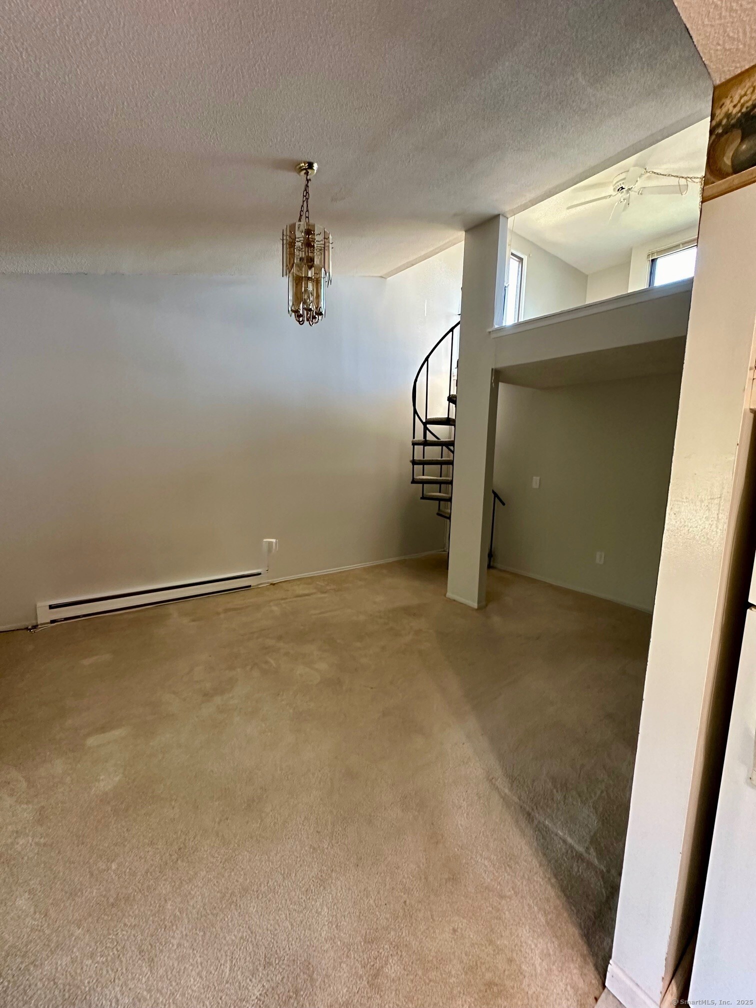 264 Burgundy Hill Lane 264