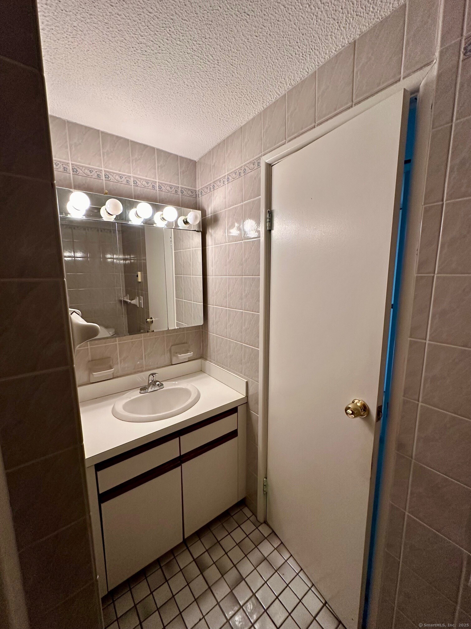 264 Burgundy Hill Lane 264