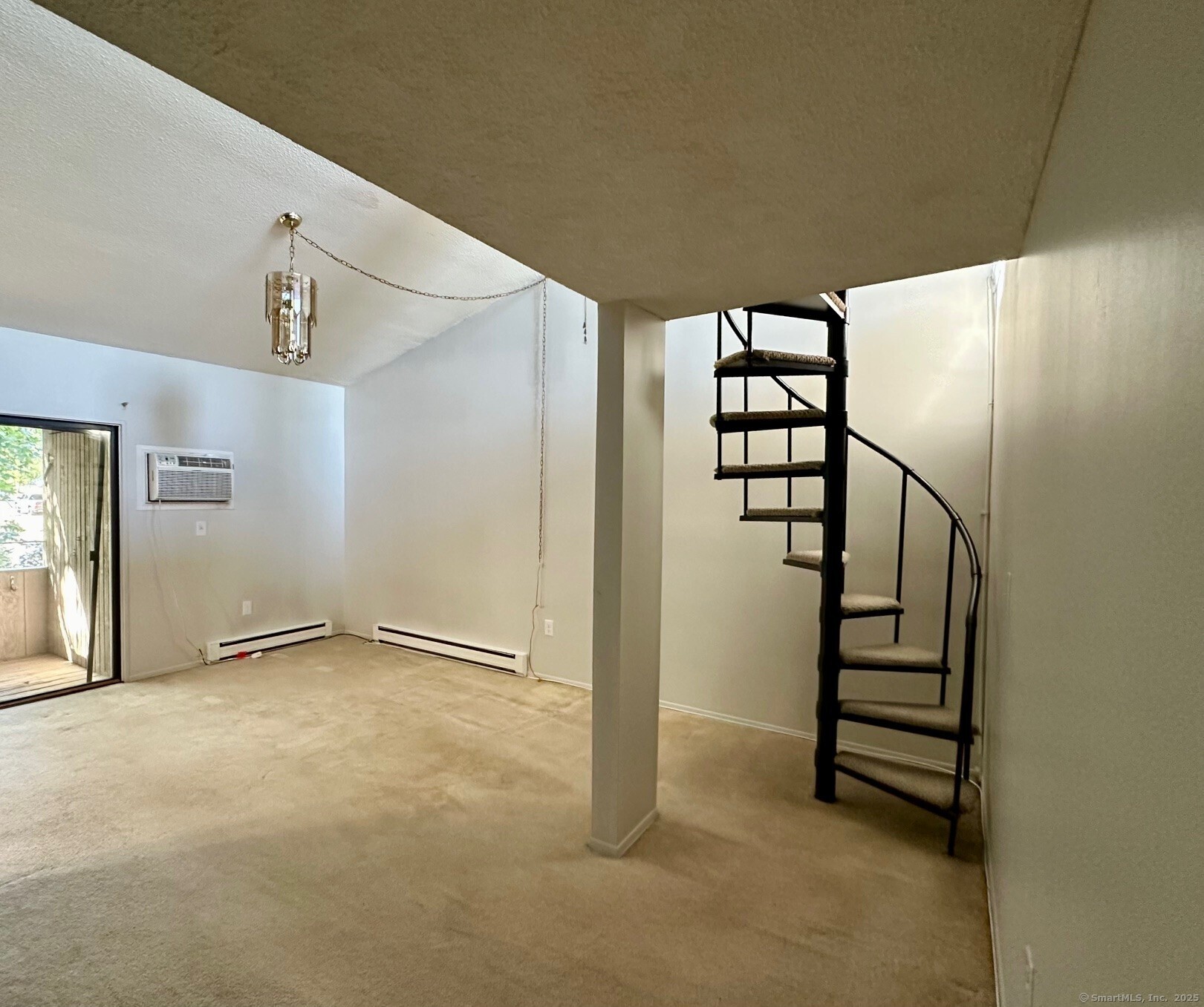 264 Burgundy Hill Lane 264