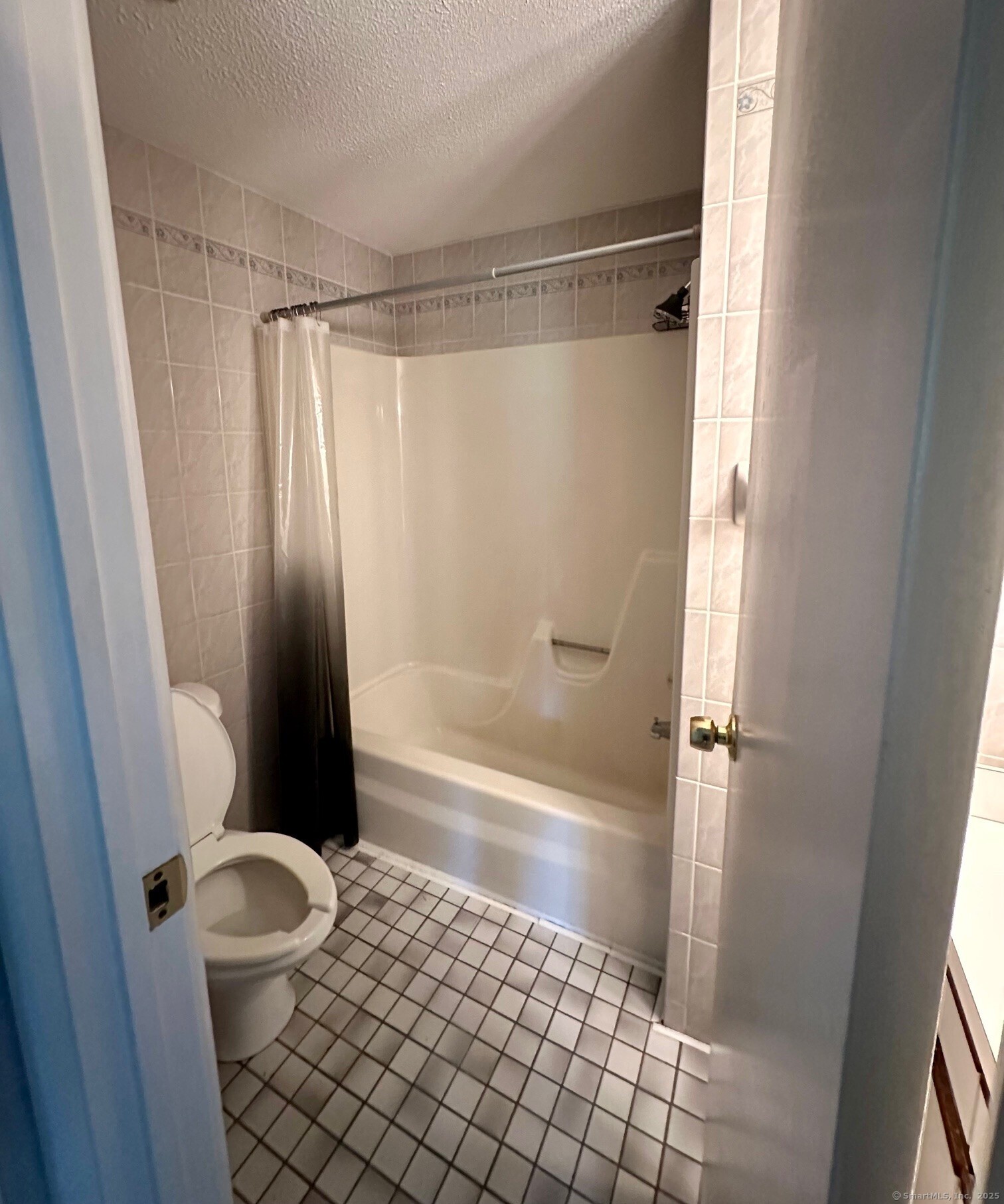 264 Burgundy Hill Lane 264