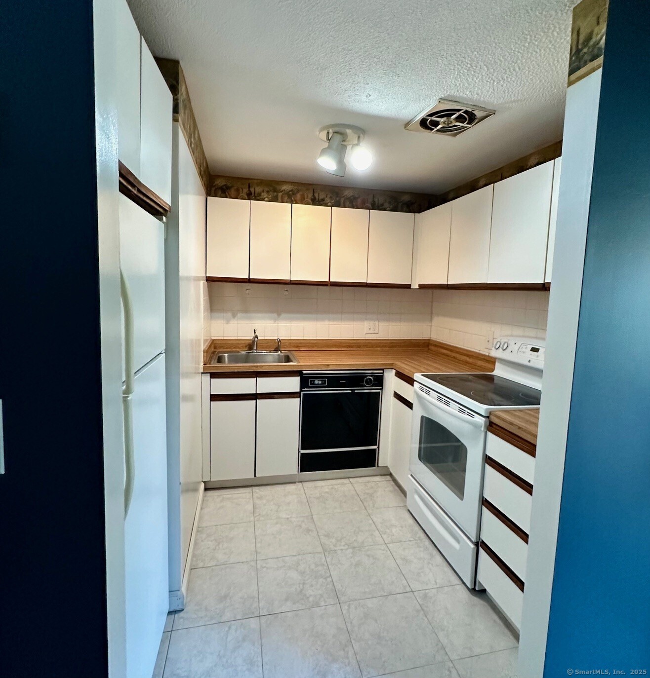 264 Burgundy Hill Lane 264