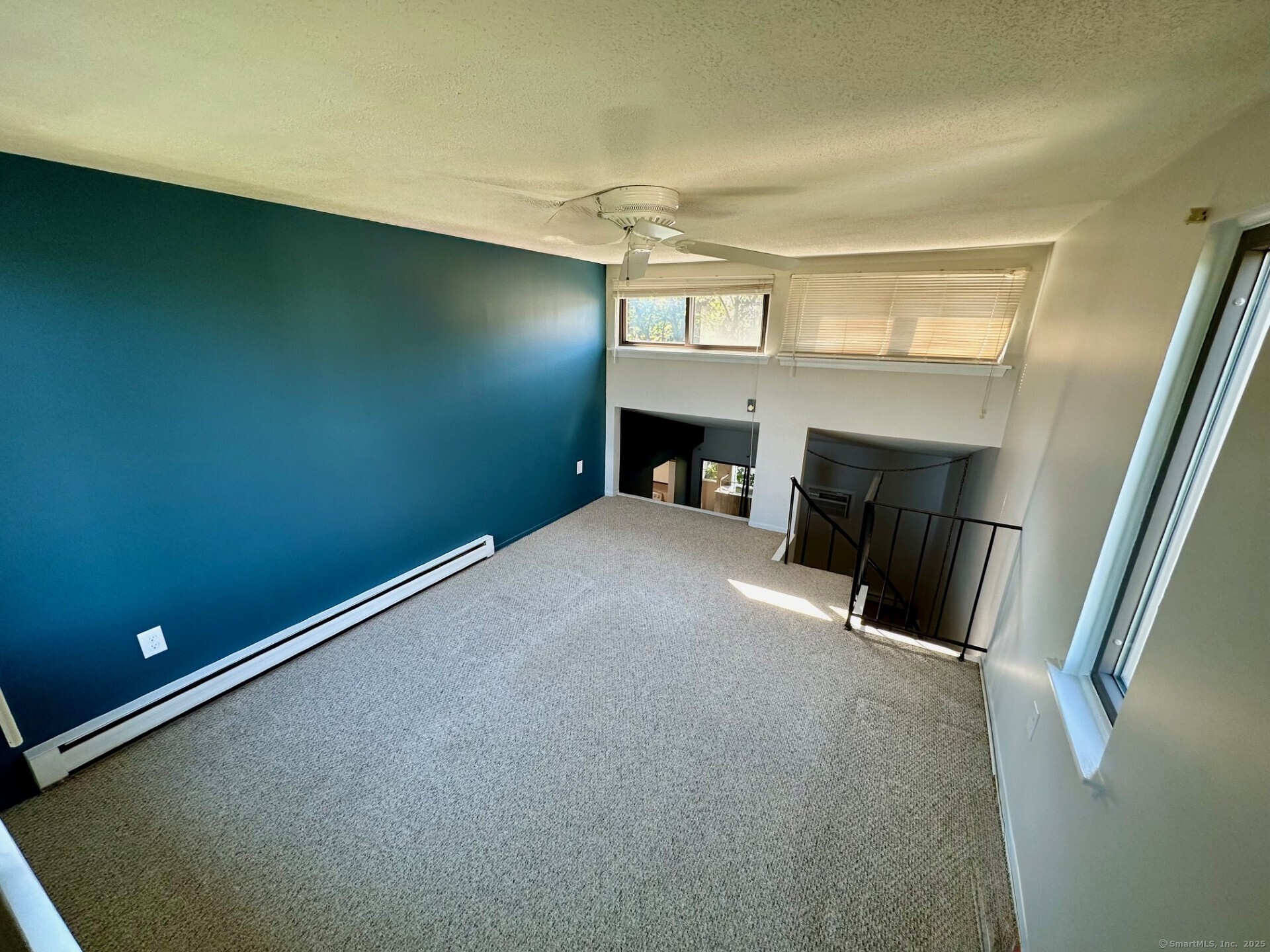 264 Burgundy Hill Lane 264