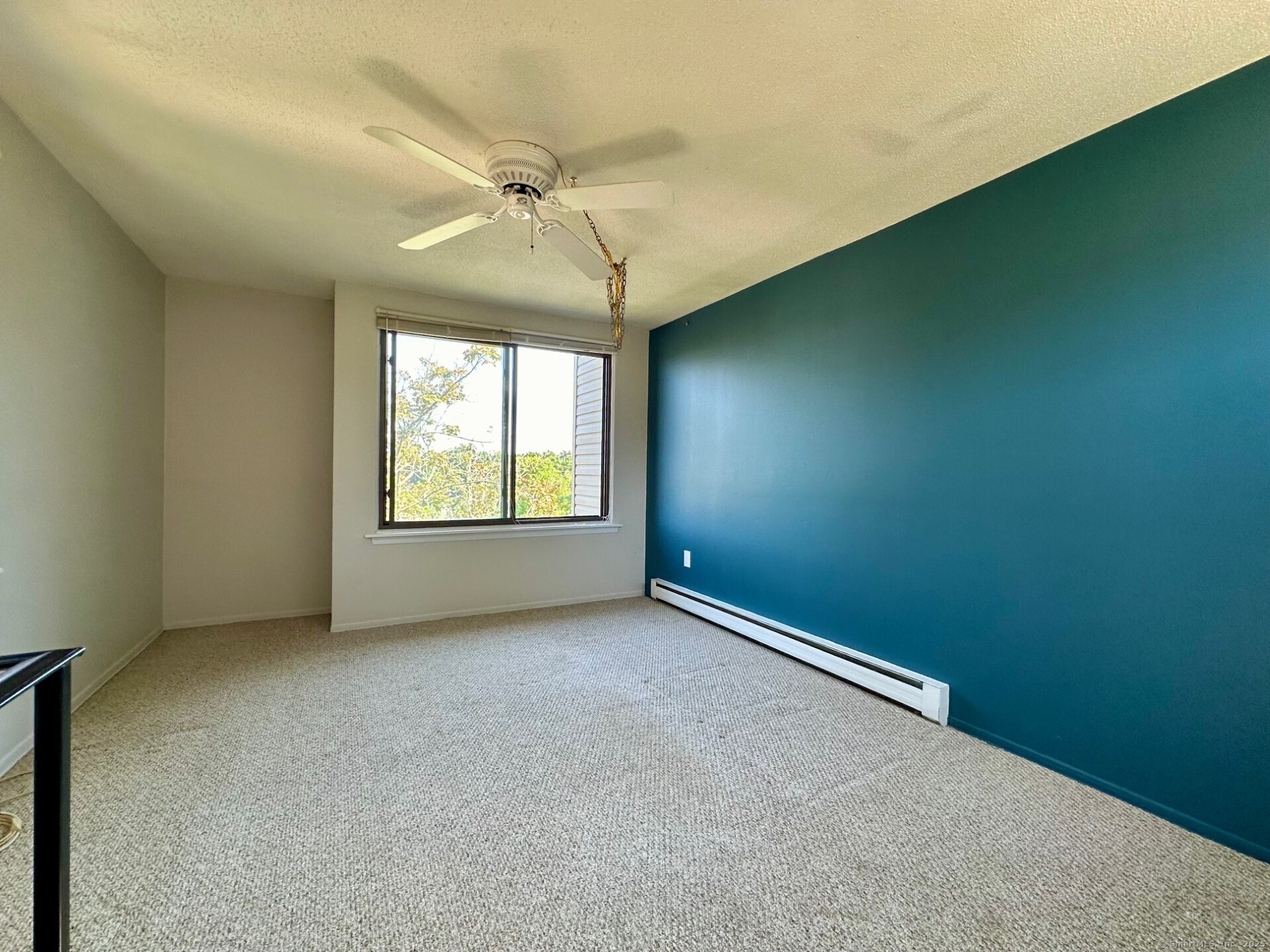 264 Burgundy Hill Lane 264