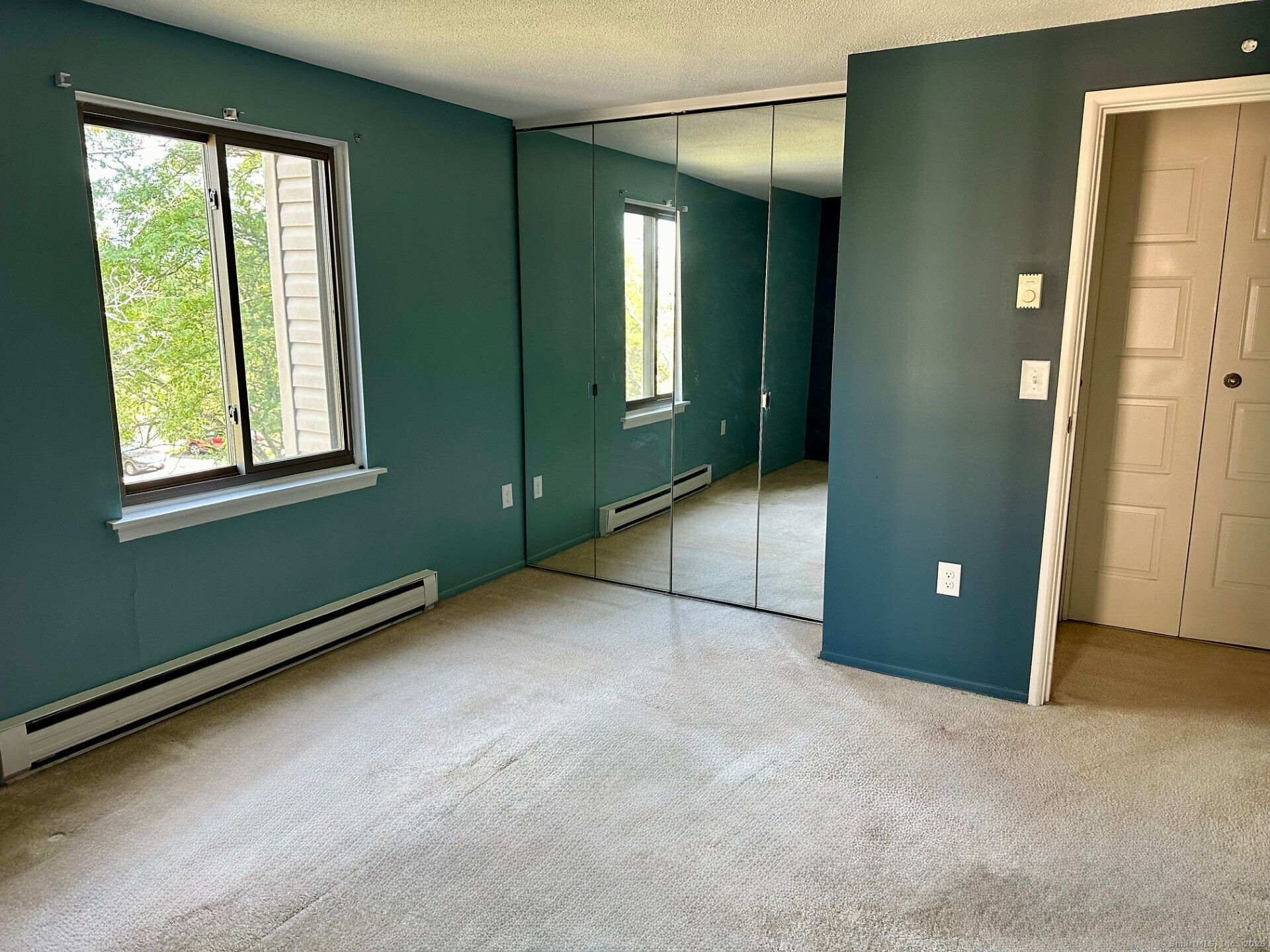 264 Burgundy Hill Lane 264