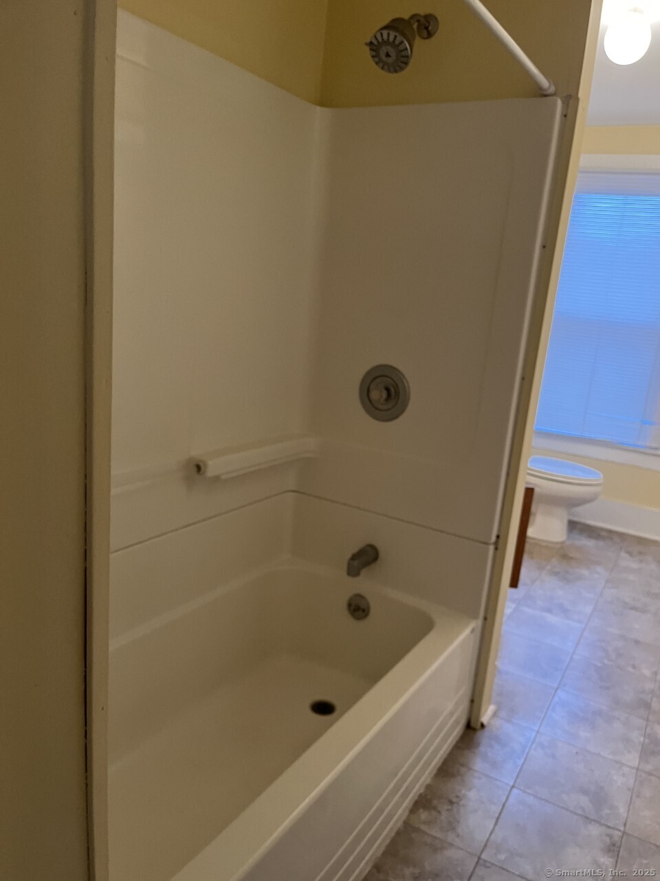 36 West Center Street