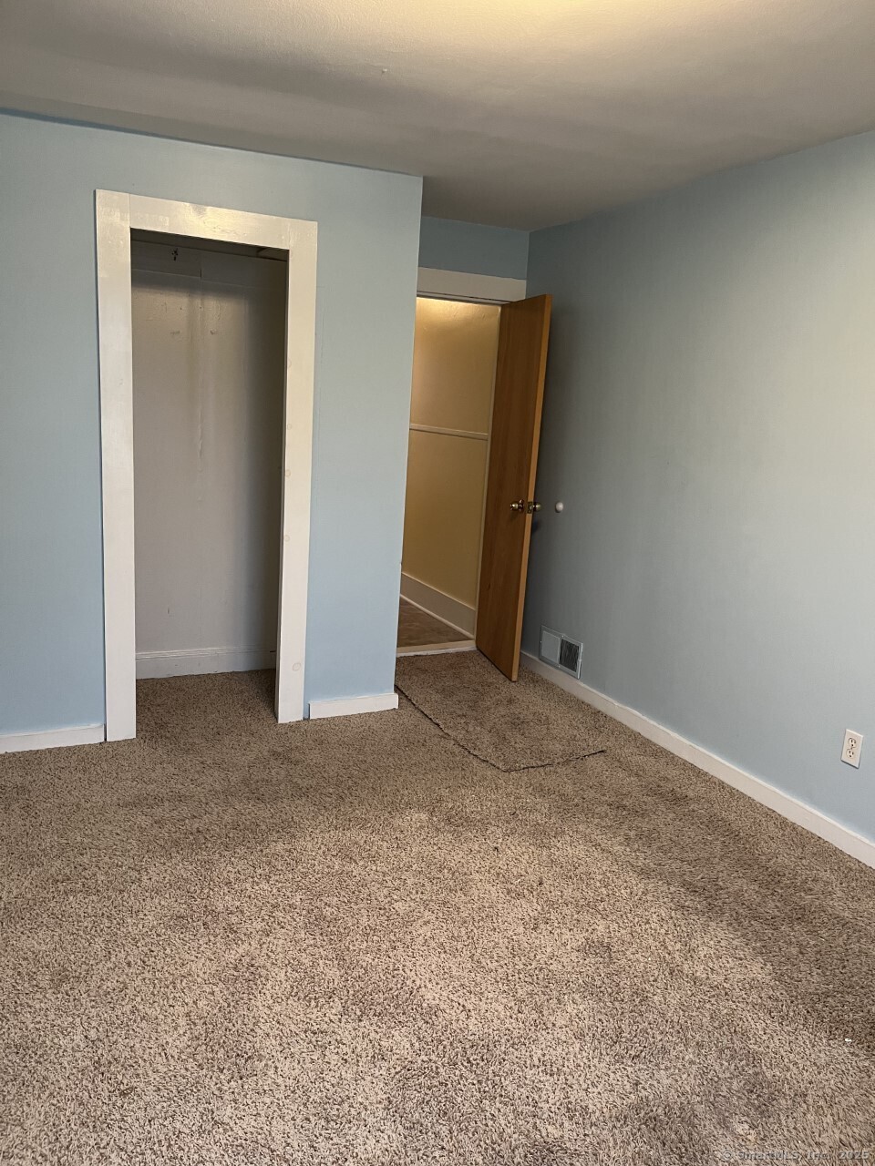 36 West Center Street