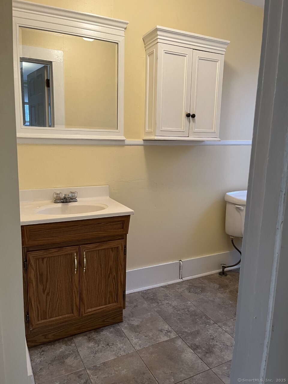 36 West Center Street