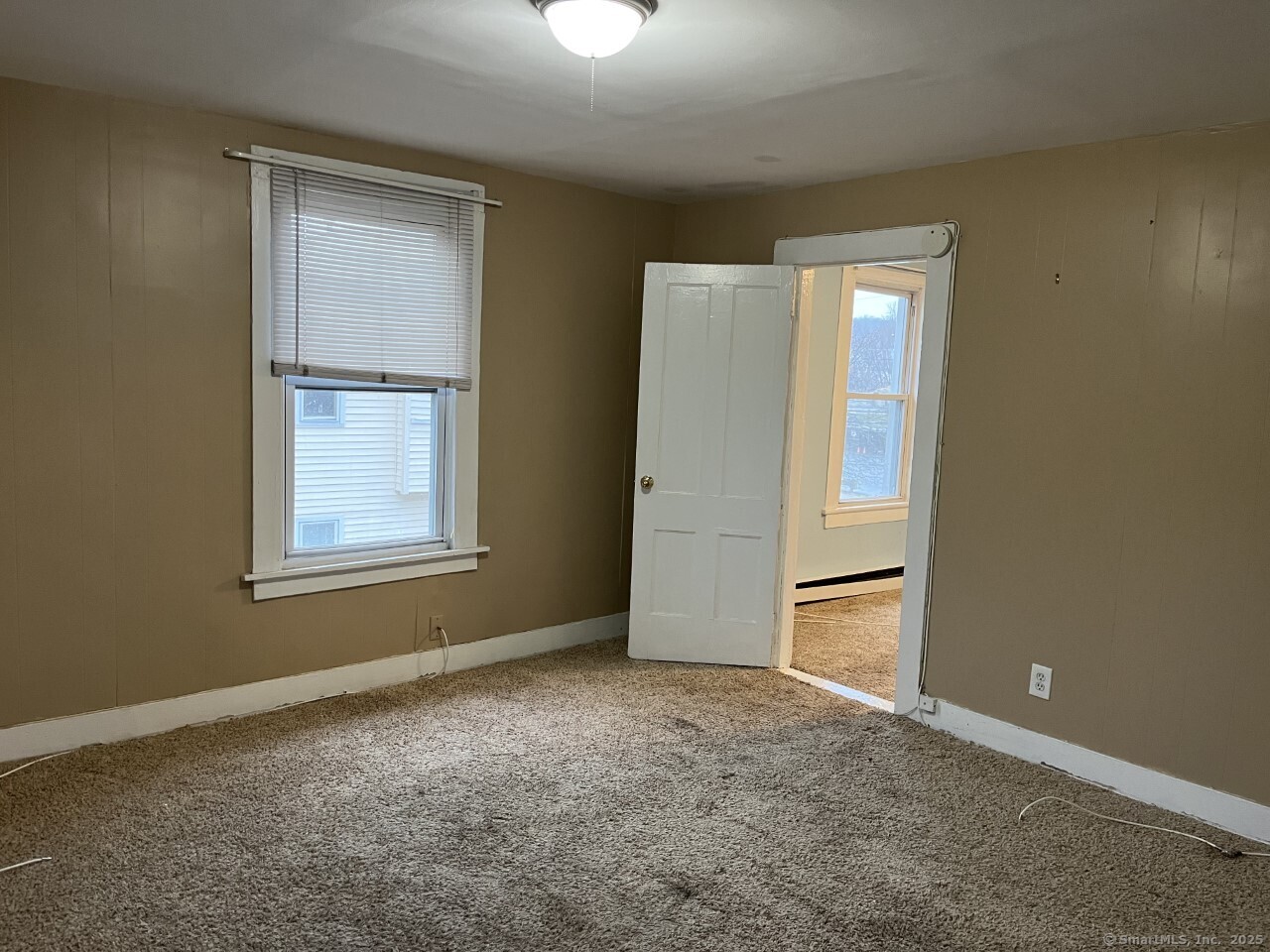 36 West Center Street