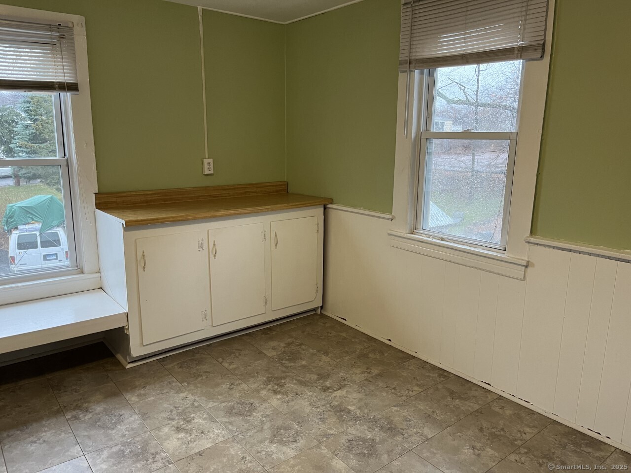 36 West Center Street