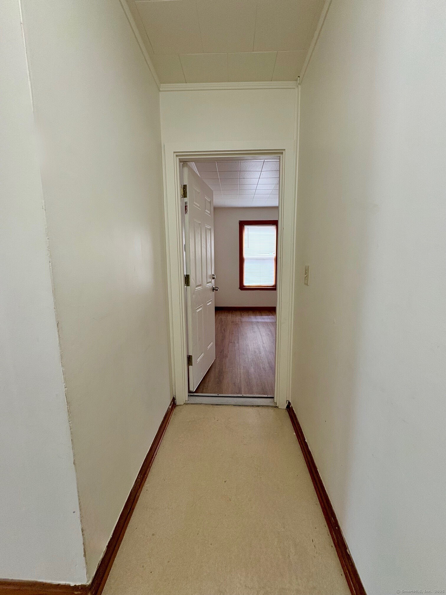 44 Orchard Street