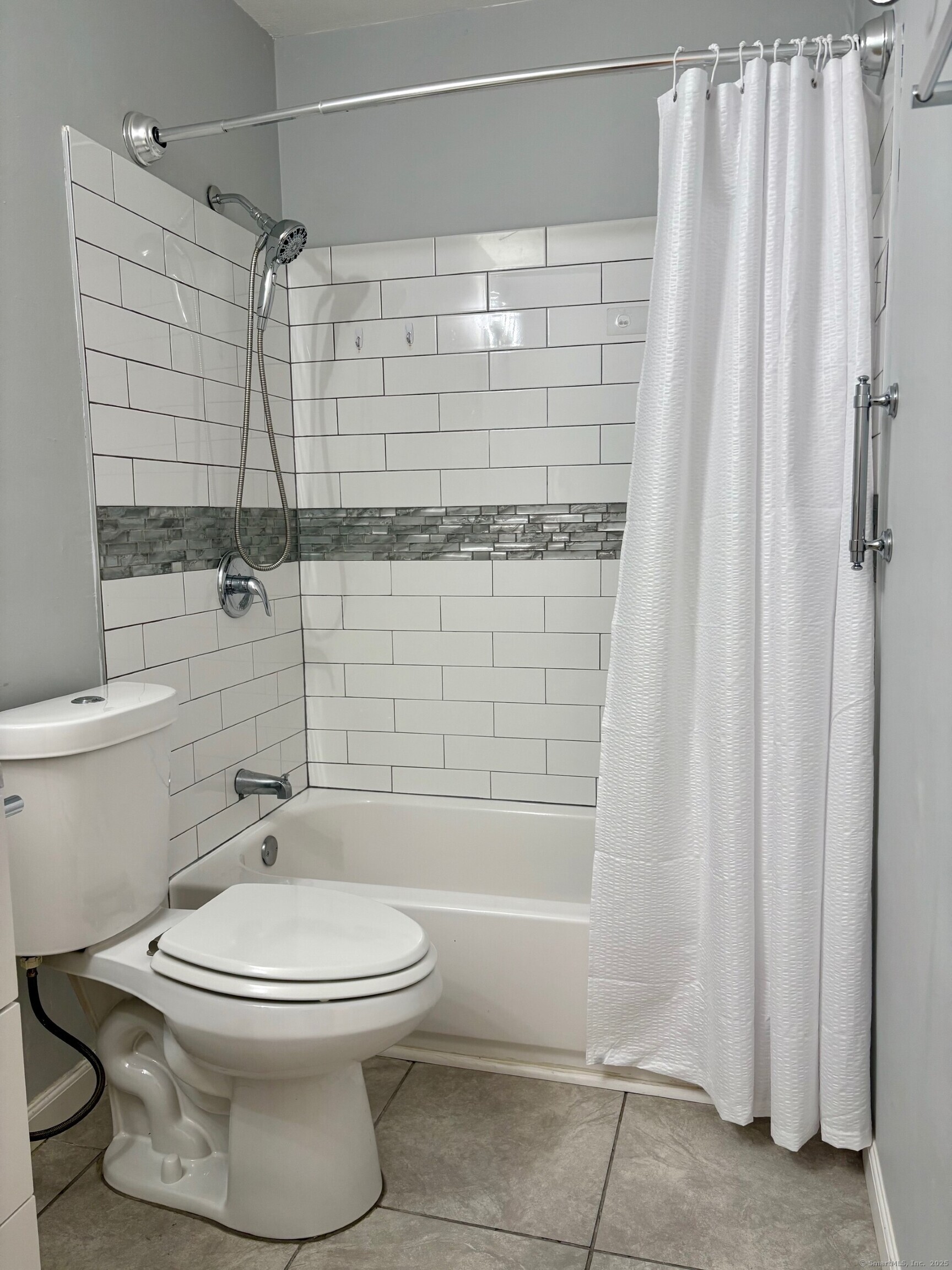 1730 State Street APT 412