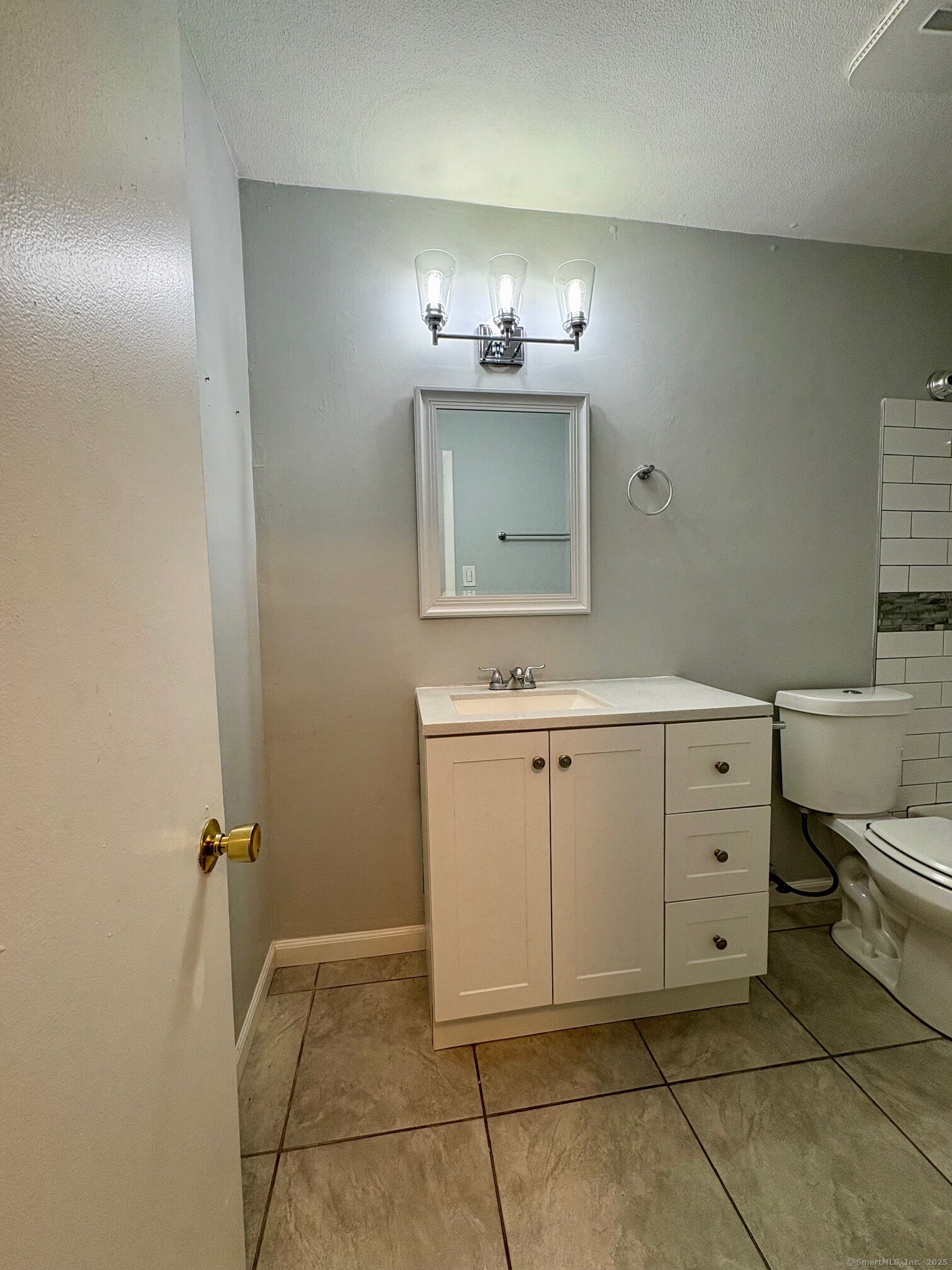 1730 State Street APT 412