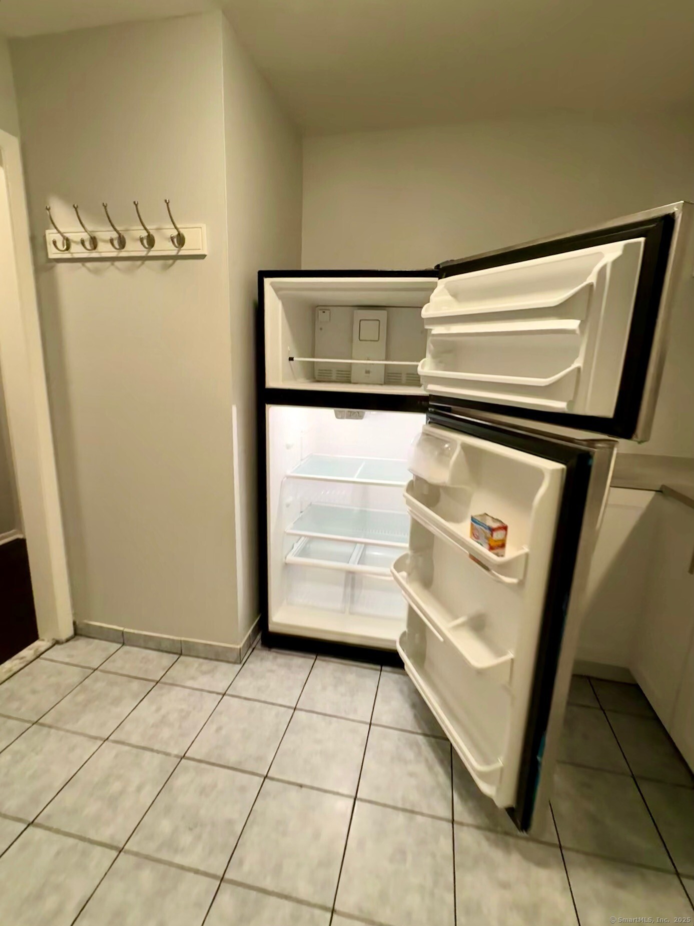 1730 State Street APT 412