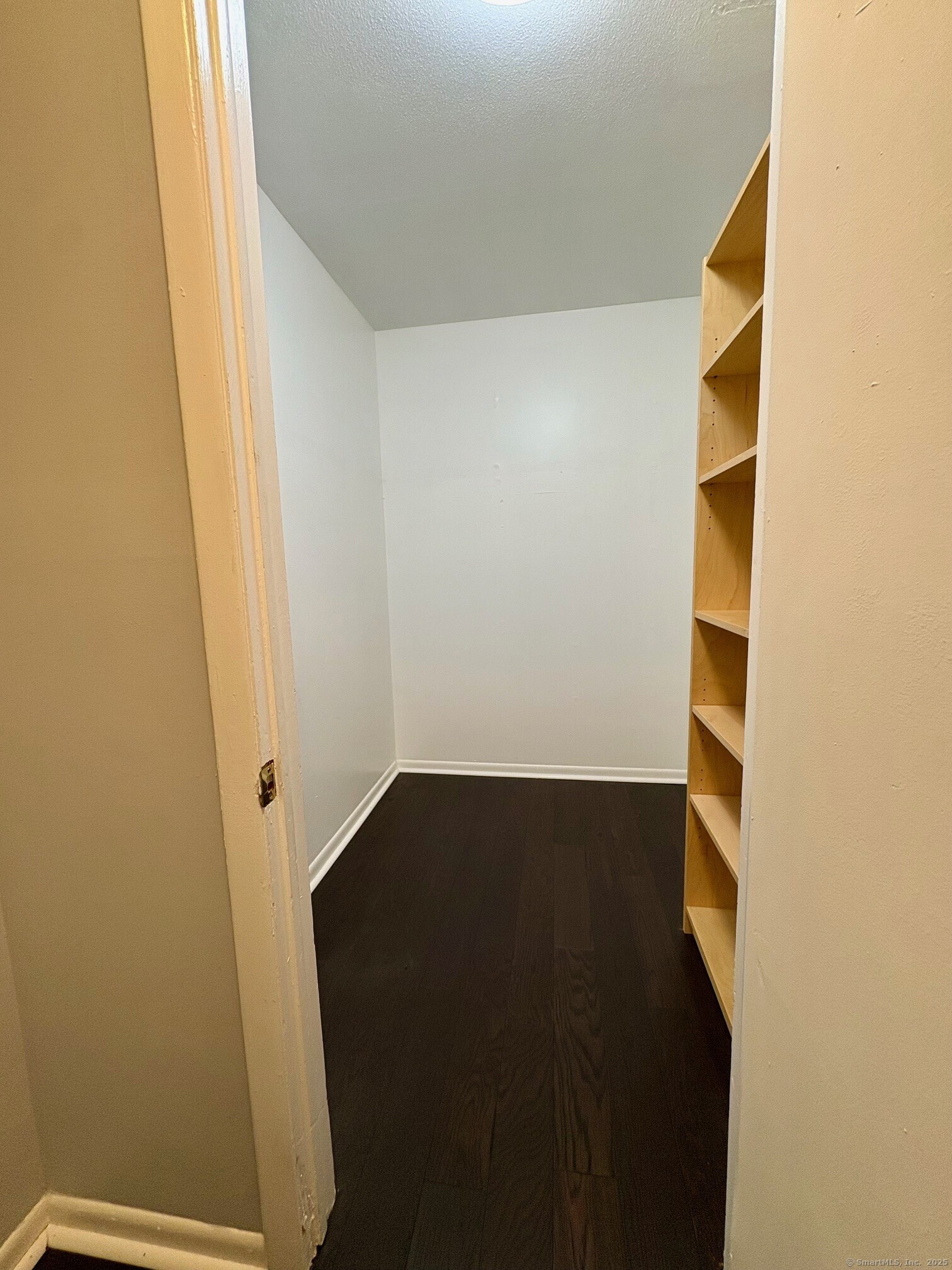 1730 State Street APT 412