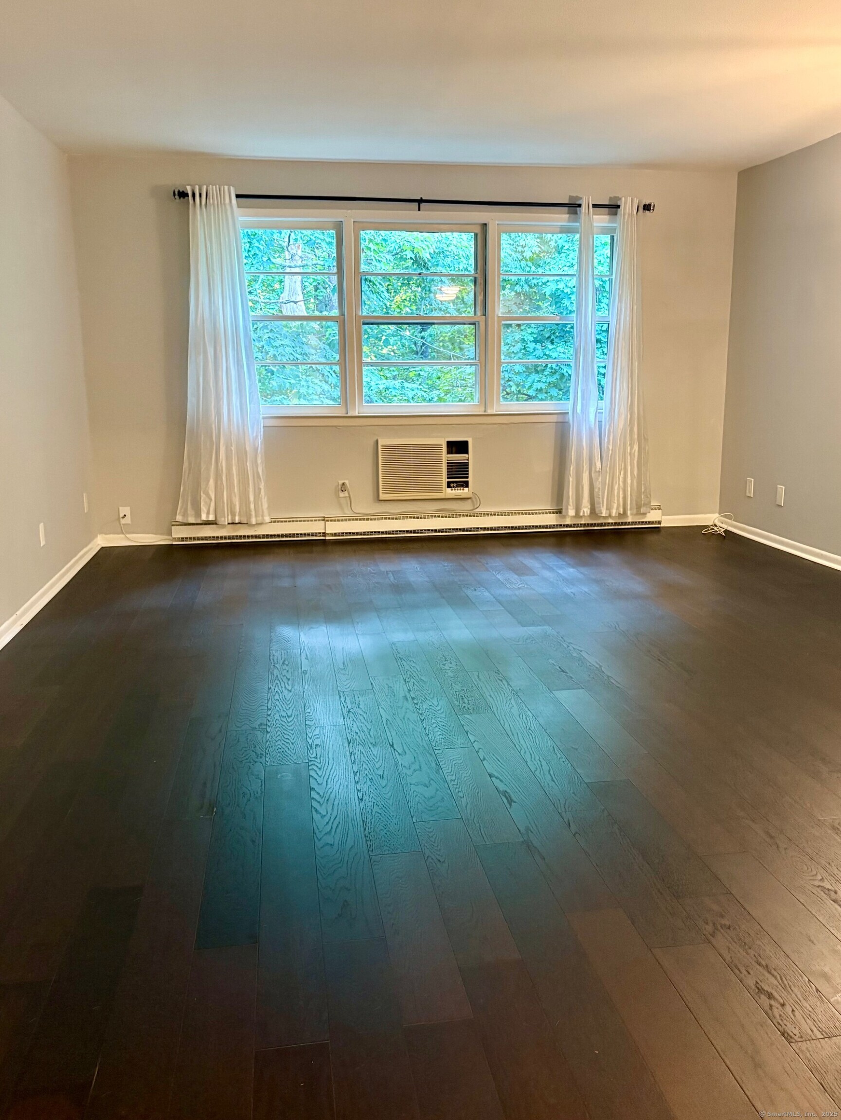1730 State Street APT 412